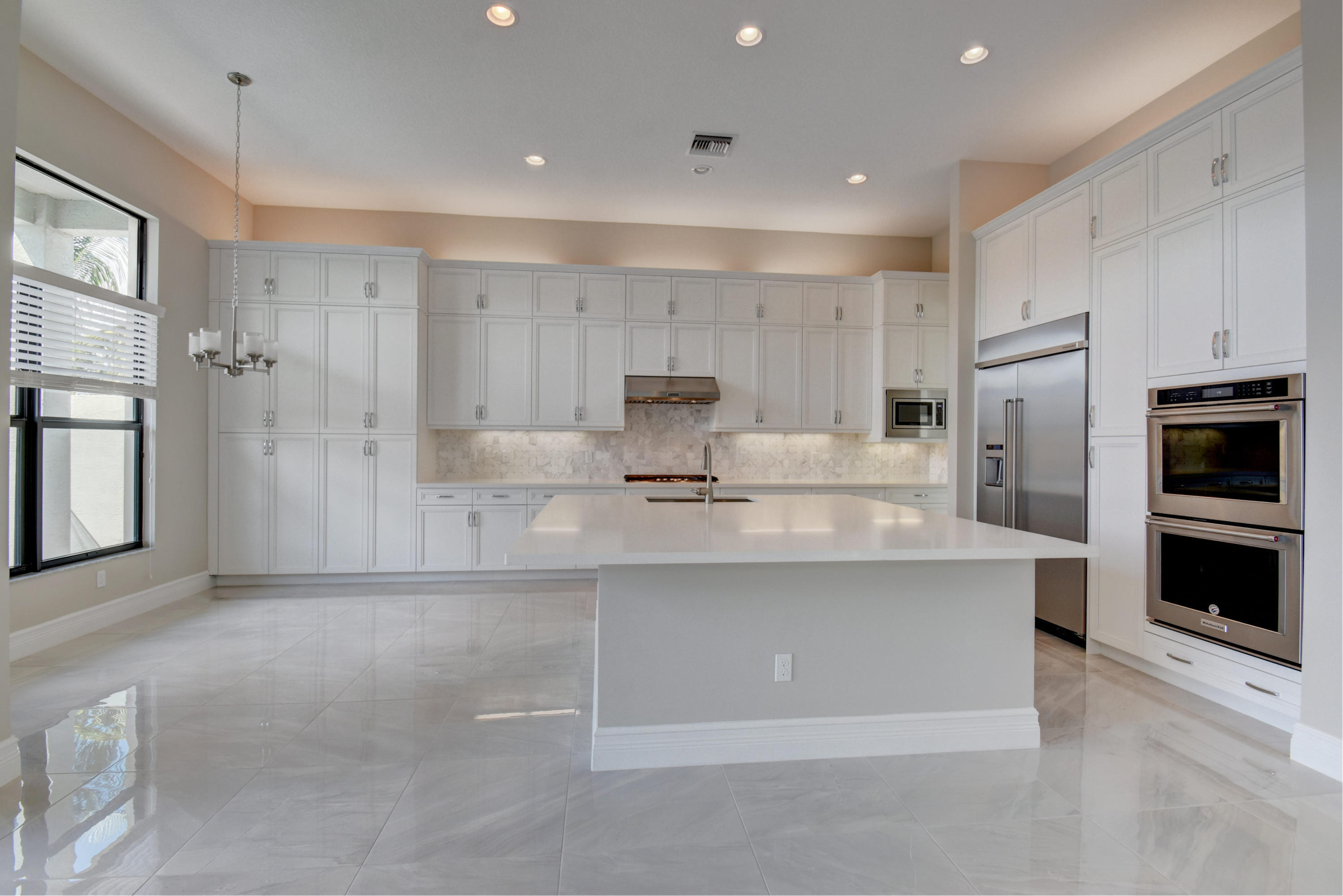 SEVEN BRIDGES - Residential