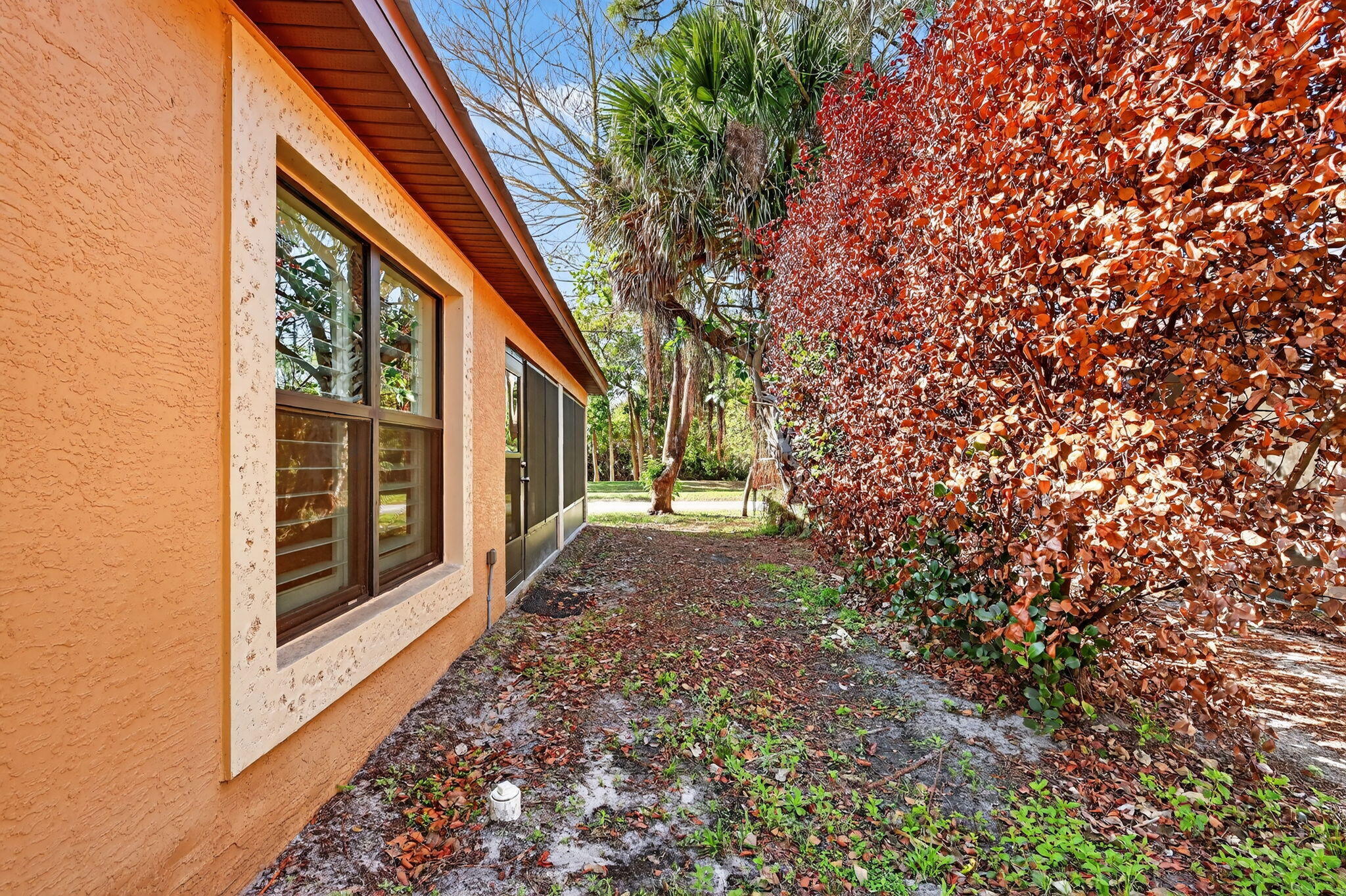 Spanish Lakes One - Residential