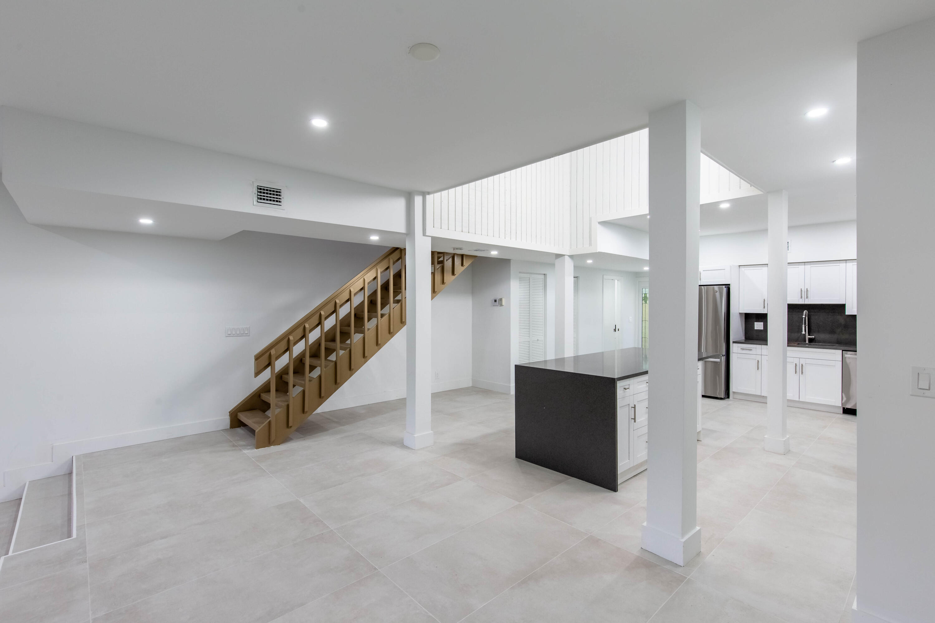 COVENTRY GREEN AT WELLINGTON - Residential