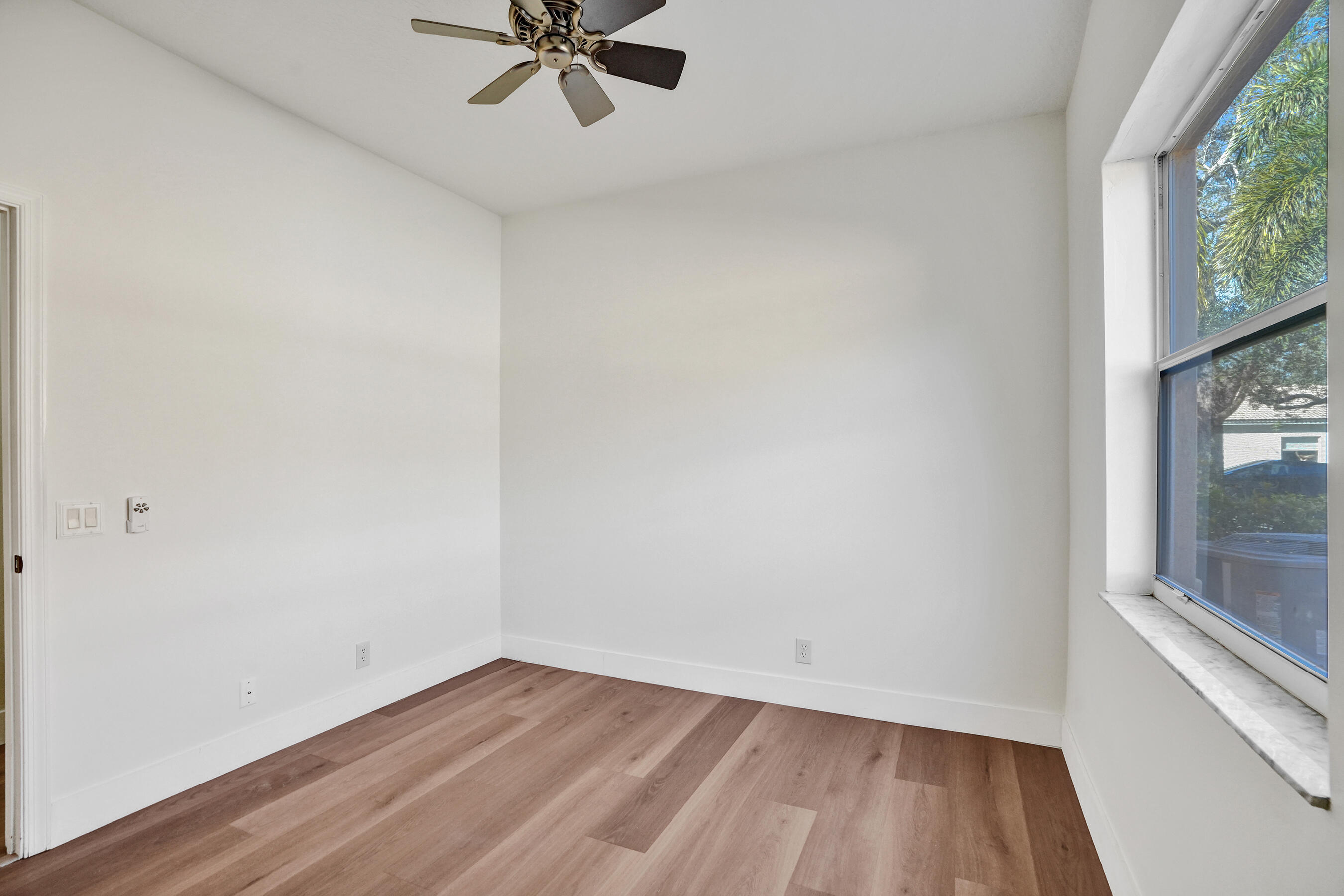 BREEDING PROPERTY - Residential Lease