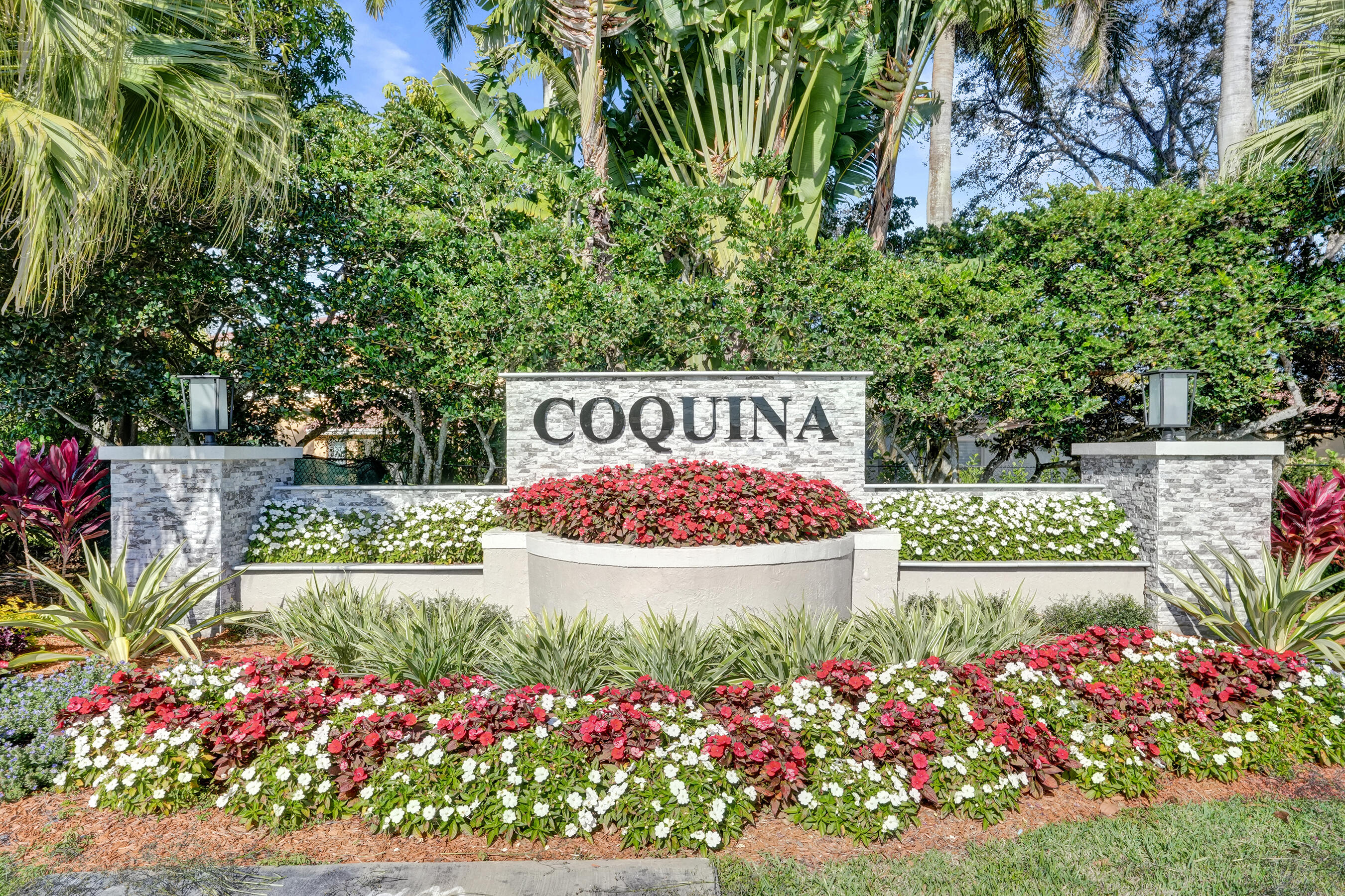 BREEDING PROPERTY - Residential Lease