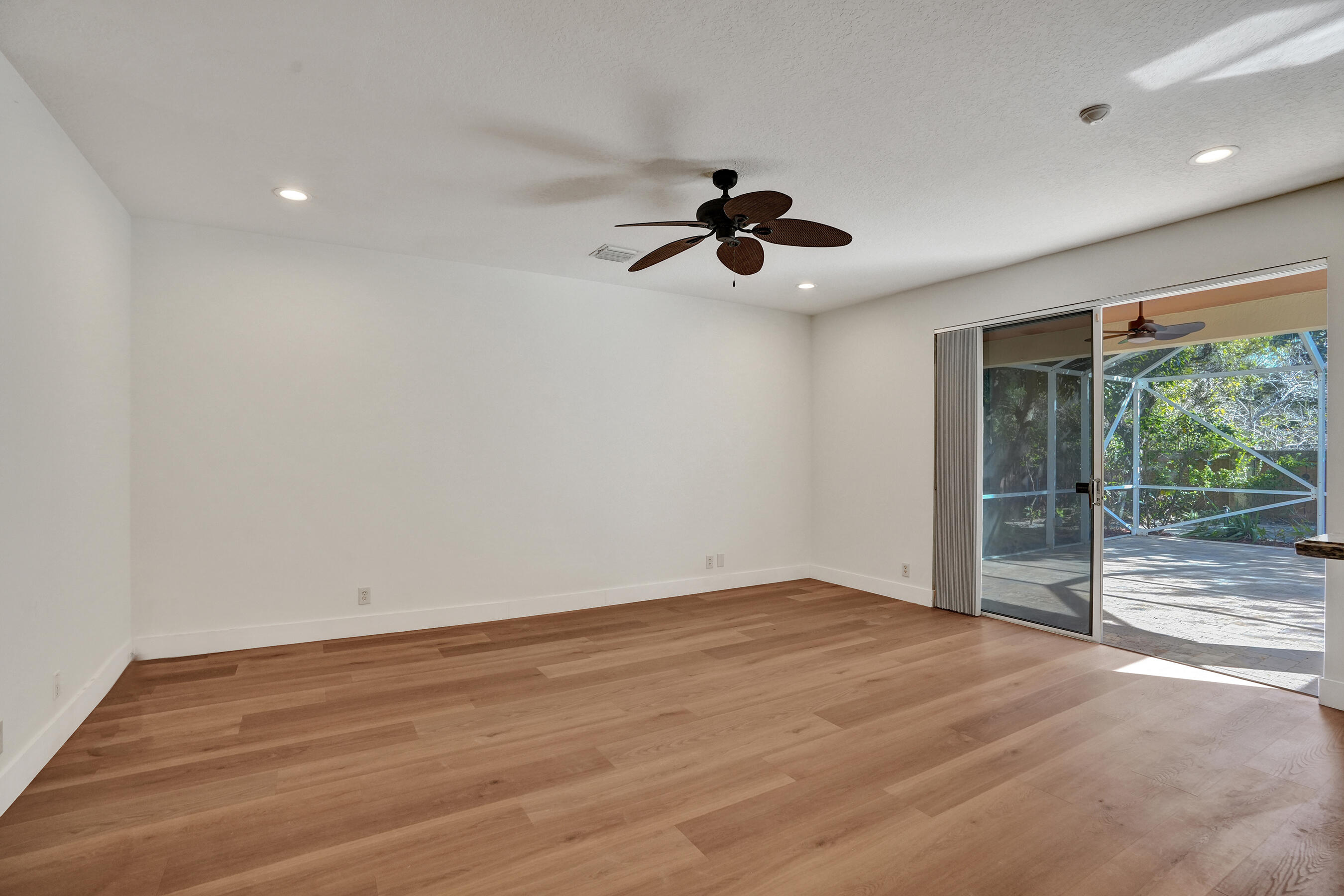 BREEDING PROPERTY - Residential Lease