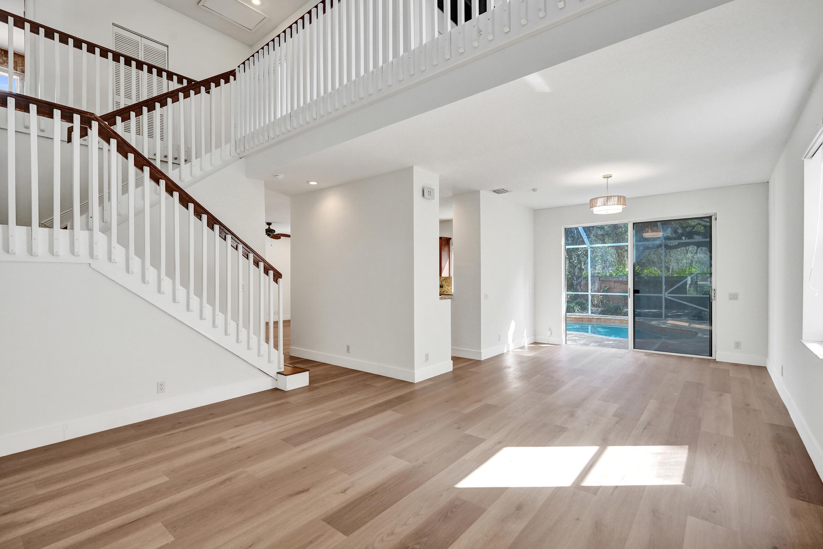 BREEDING PROPERTY - Residential Lease