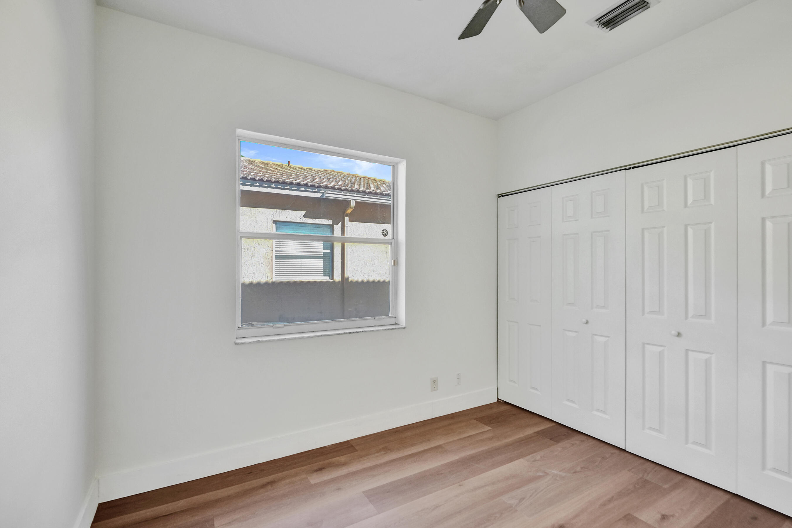 BREEDING PROPERTY - Residential Lease