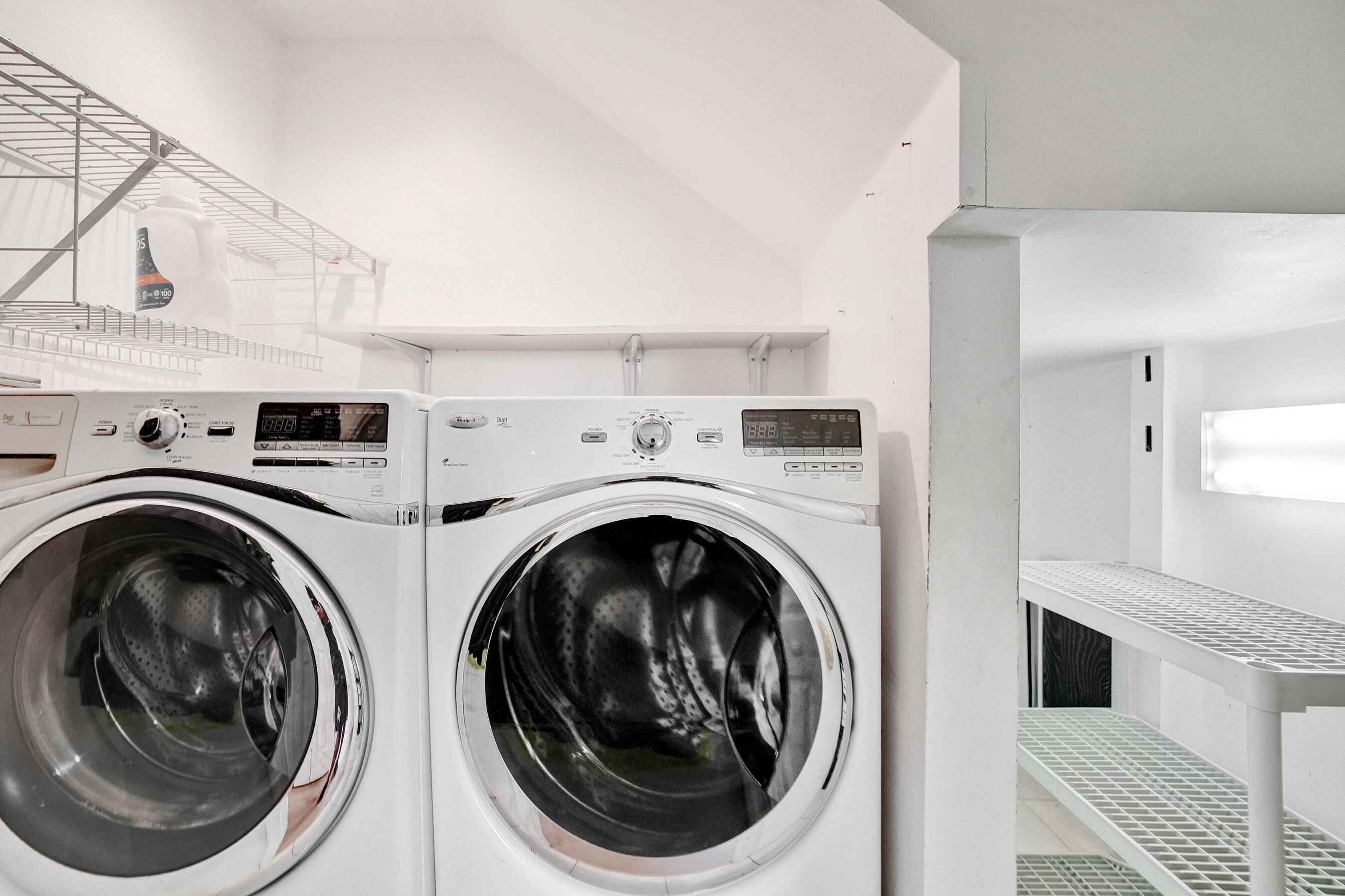 BREEDING PROPERTY - Residential Lease