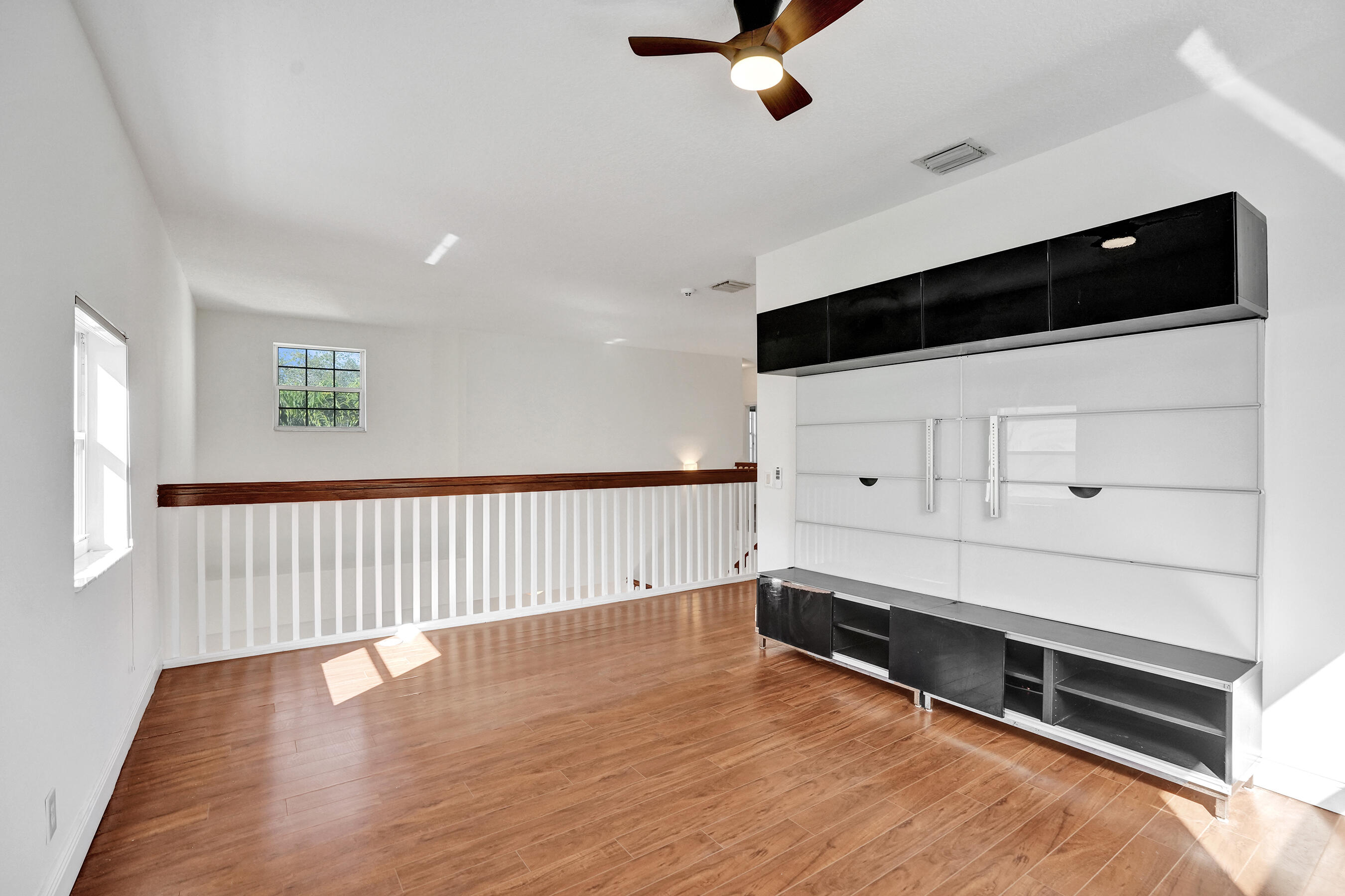 BREEDING PROPERTY - Residential Lease