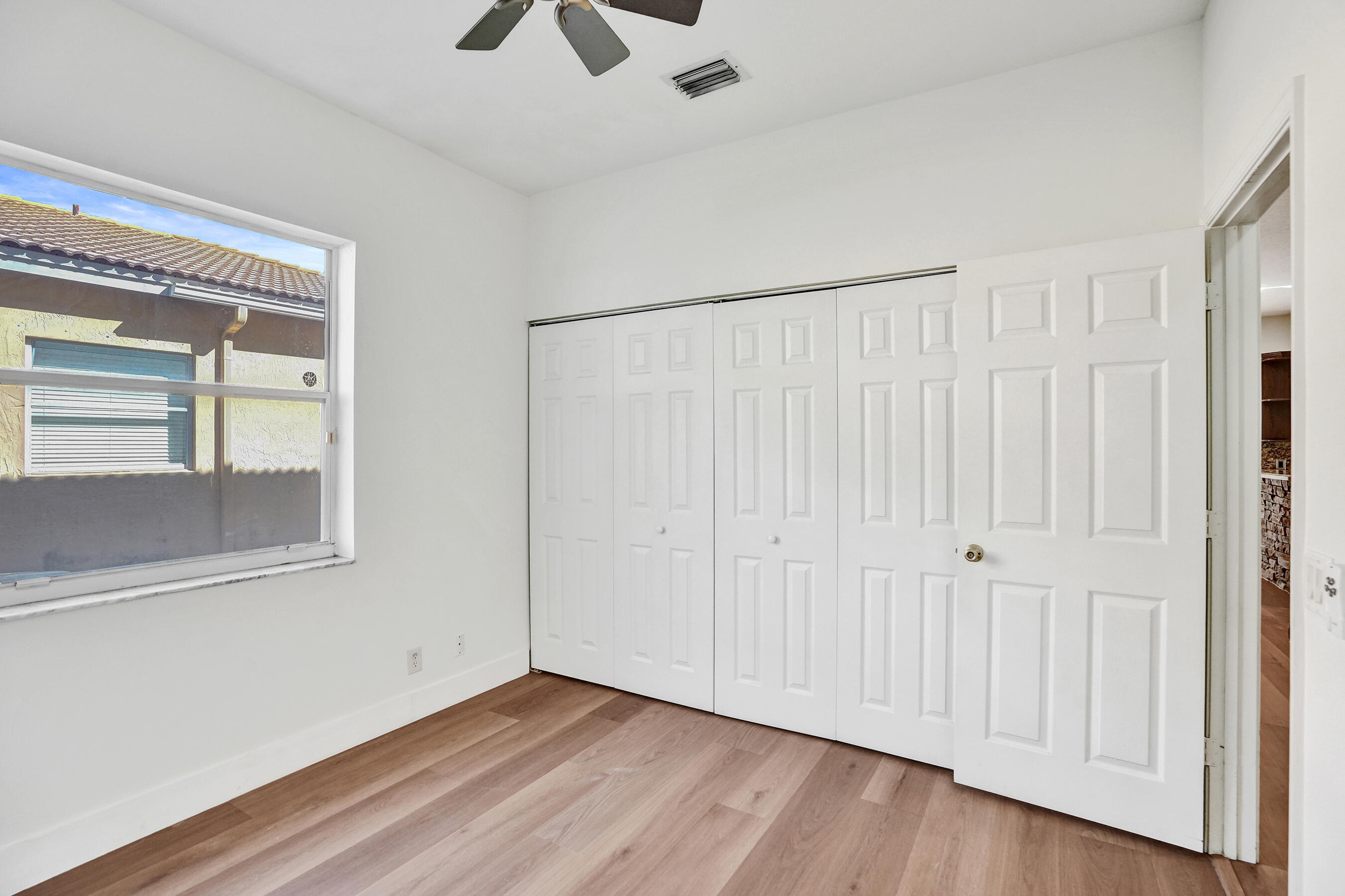 BREEDING PROPERTY - Residential Lease