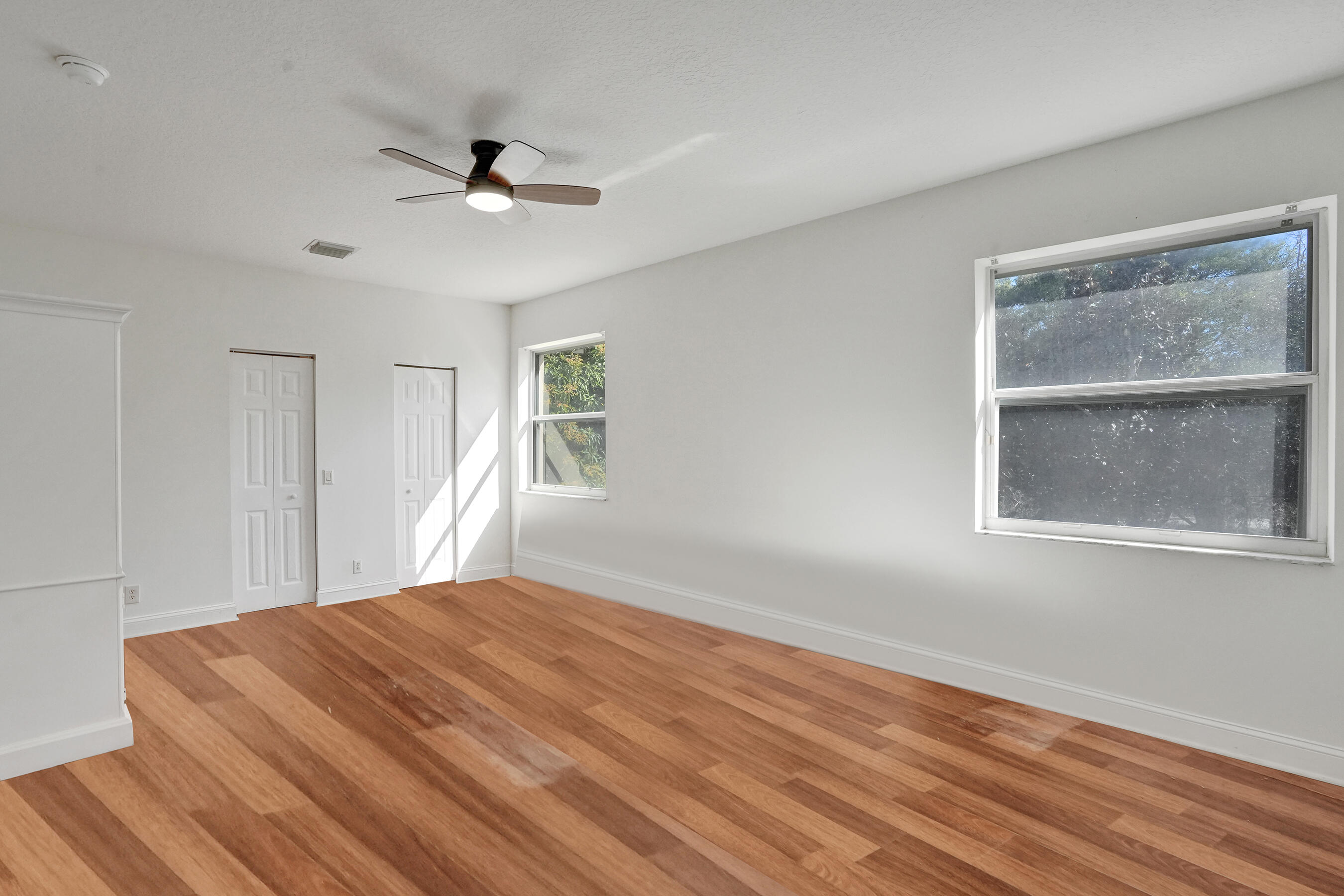 BREEDING PROPERTY - Residential Lease