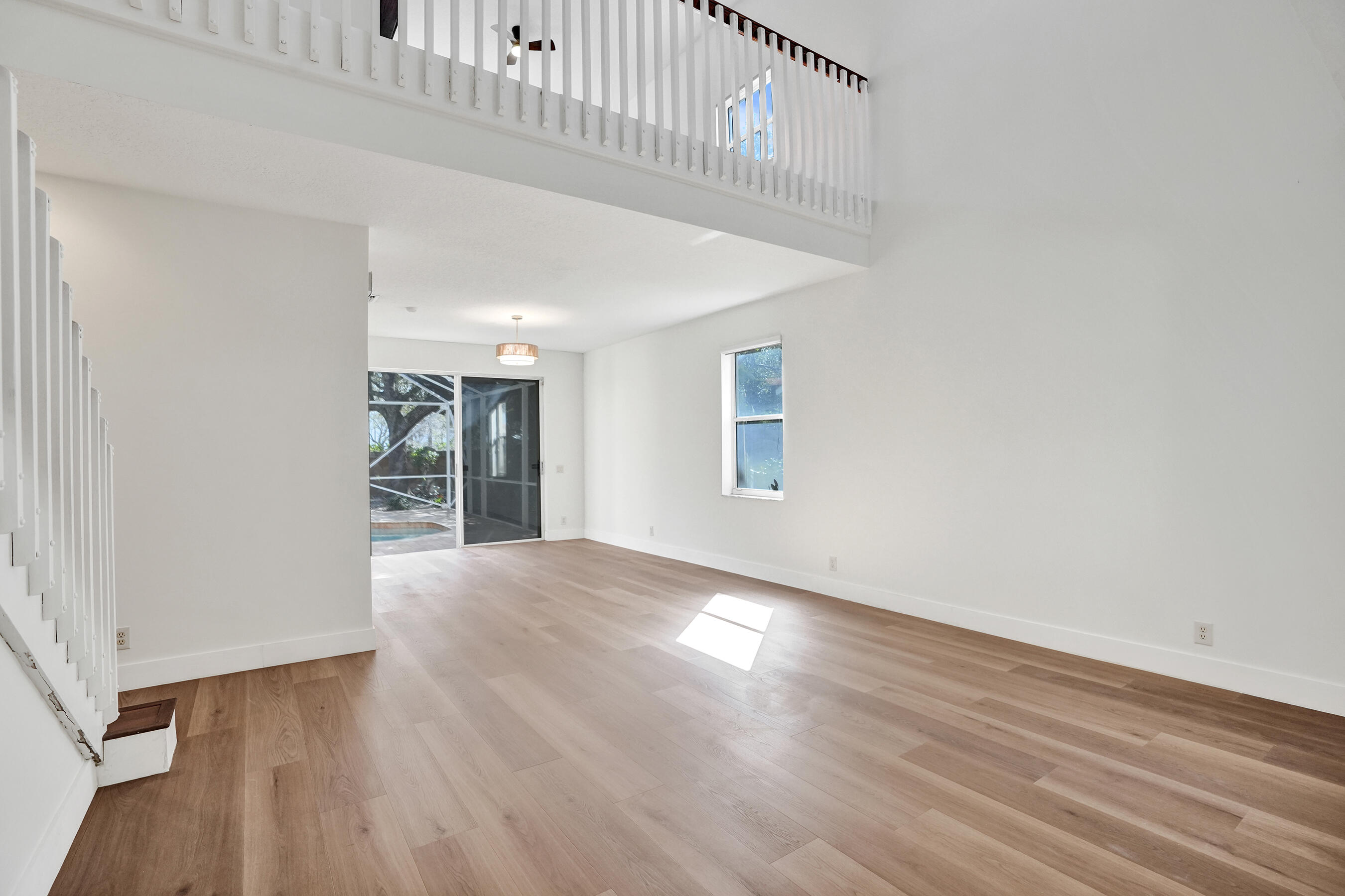 BREEDING PROPERTY - Residential Lease