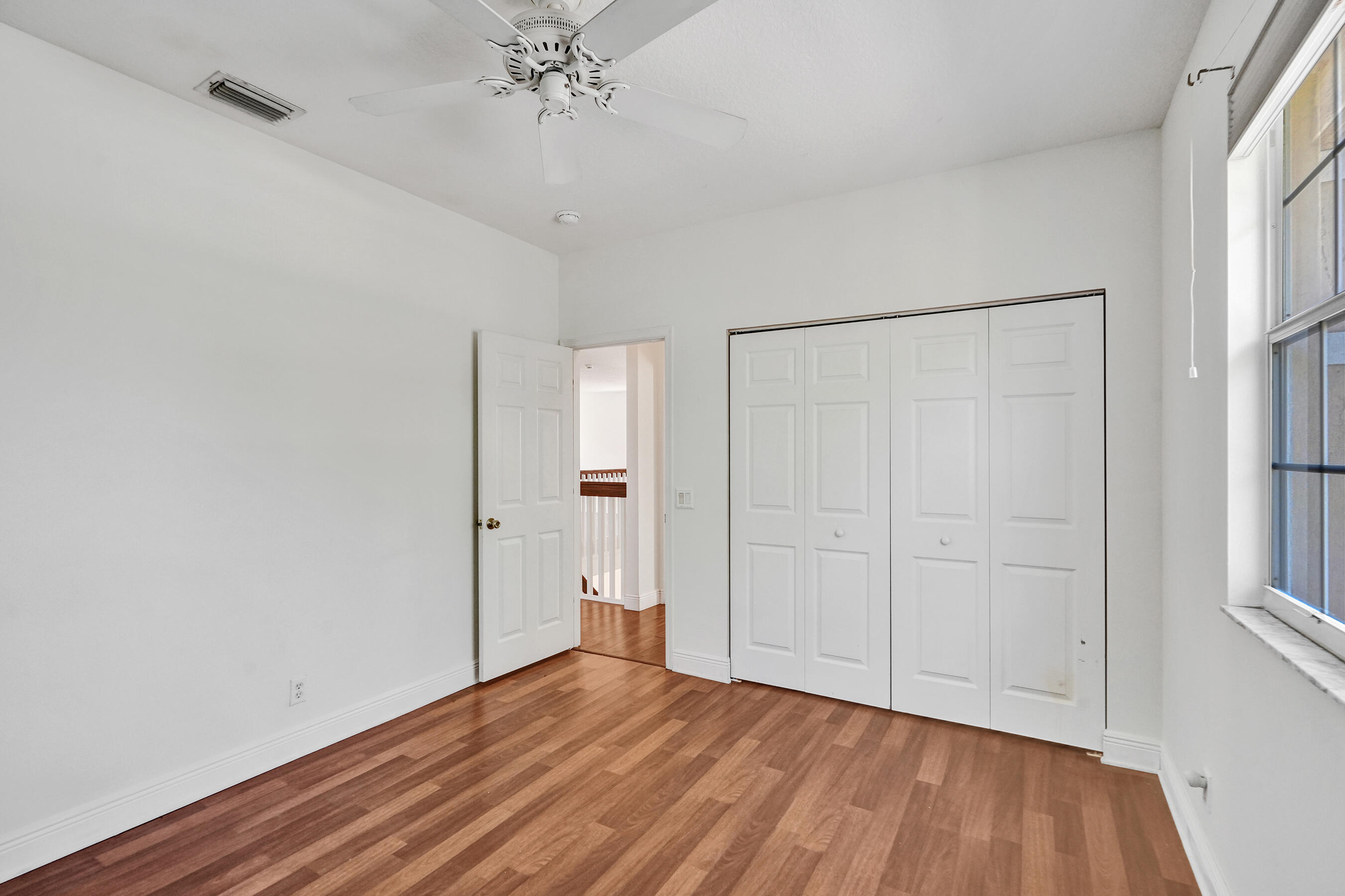 BREEDING PROPERTY - Residential Lease