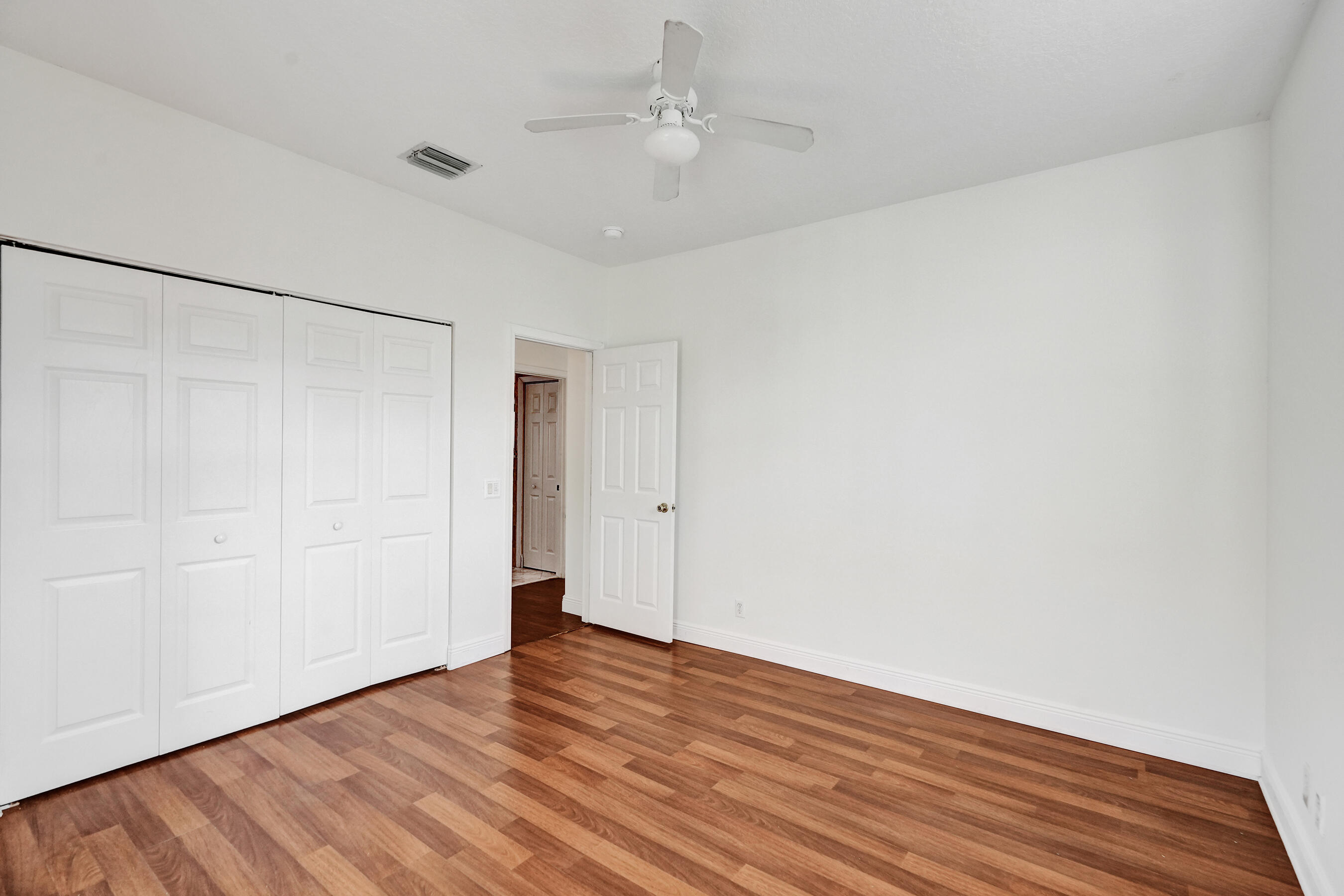 BREEDING PROPERTY - Residential Lease
