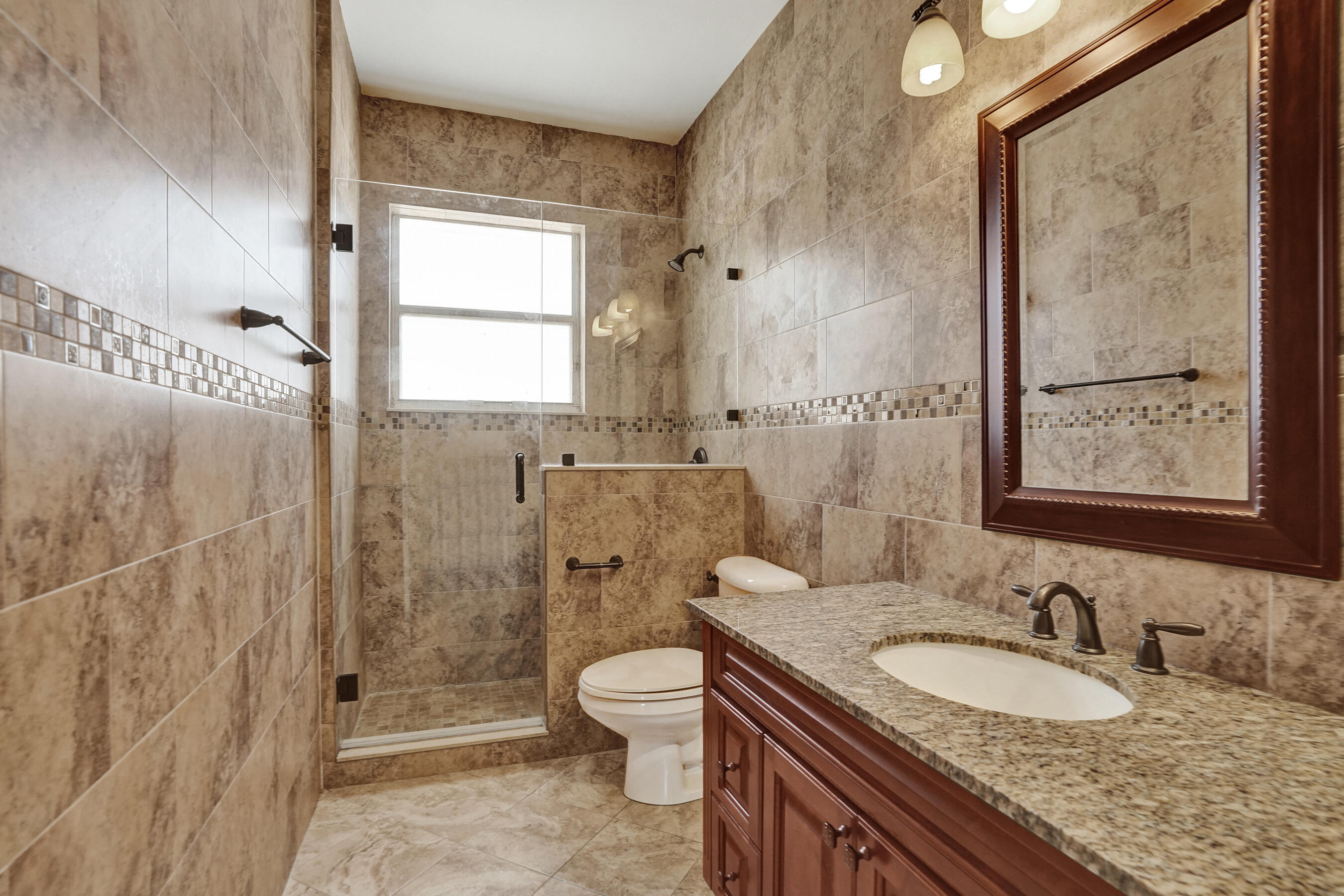 BREEDING PROPERTY - Residential Lease