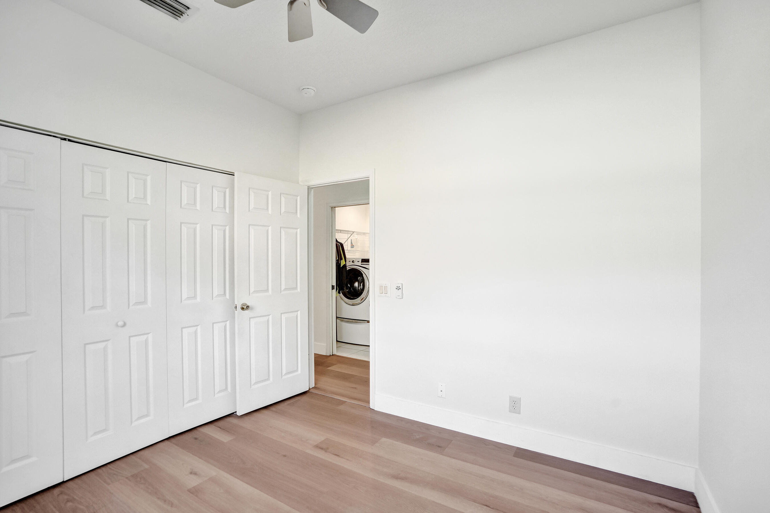 BREEDING PROPERTY - Residential Lease