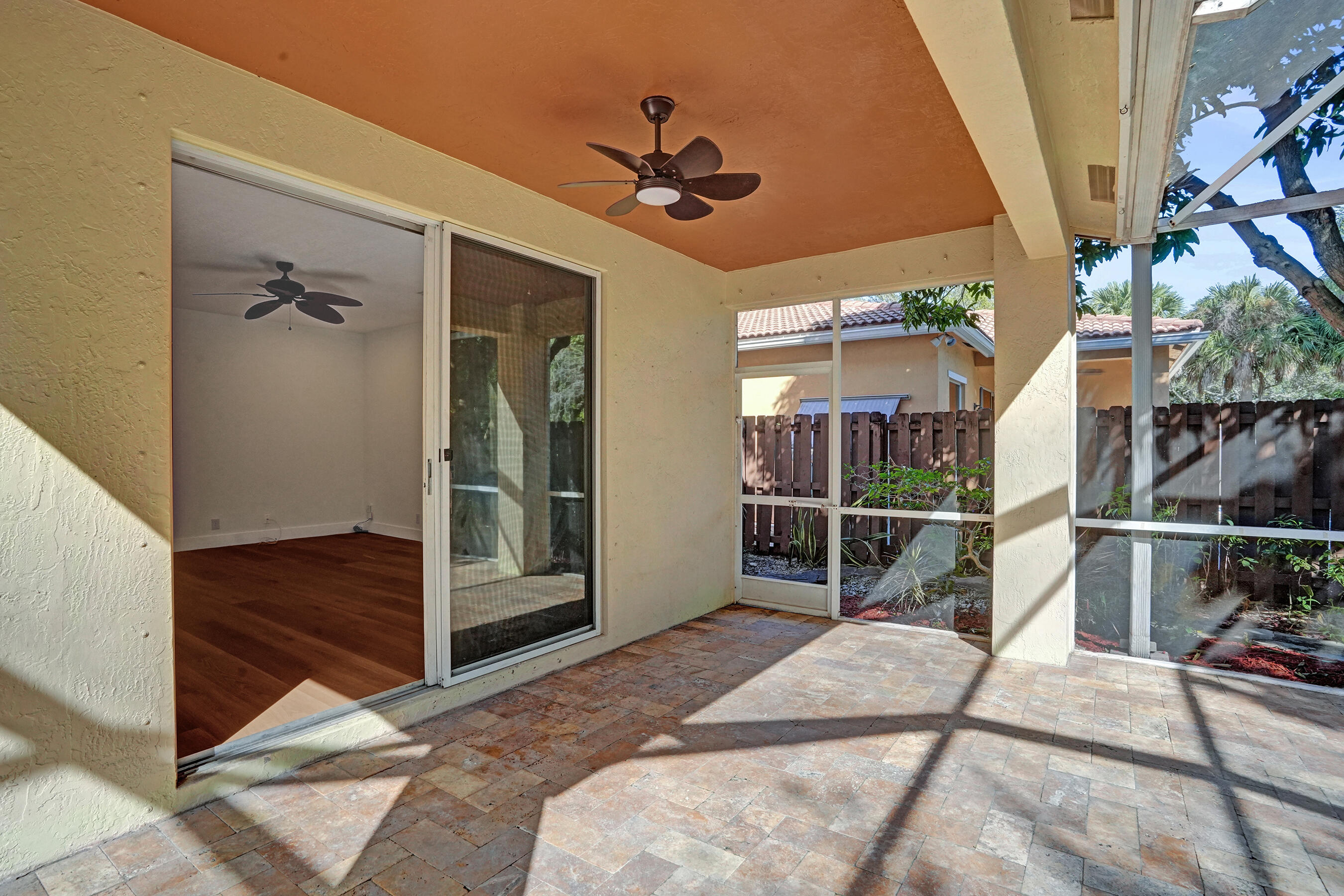 BREEDING PROPERTY - Residential Lease