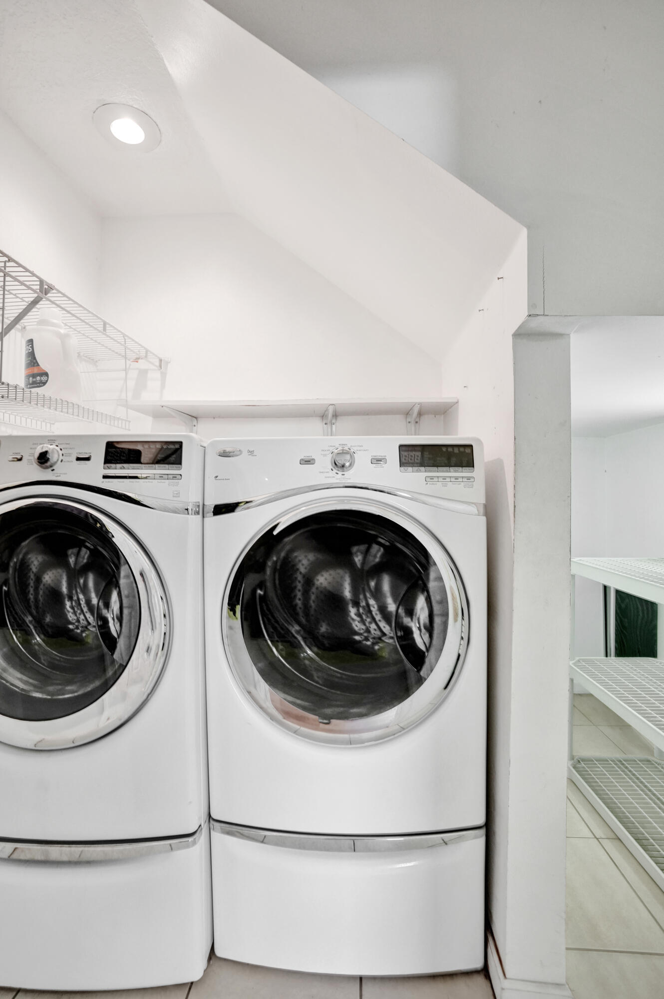 BREEDING PROPERTY - Residential Lease