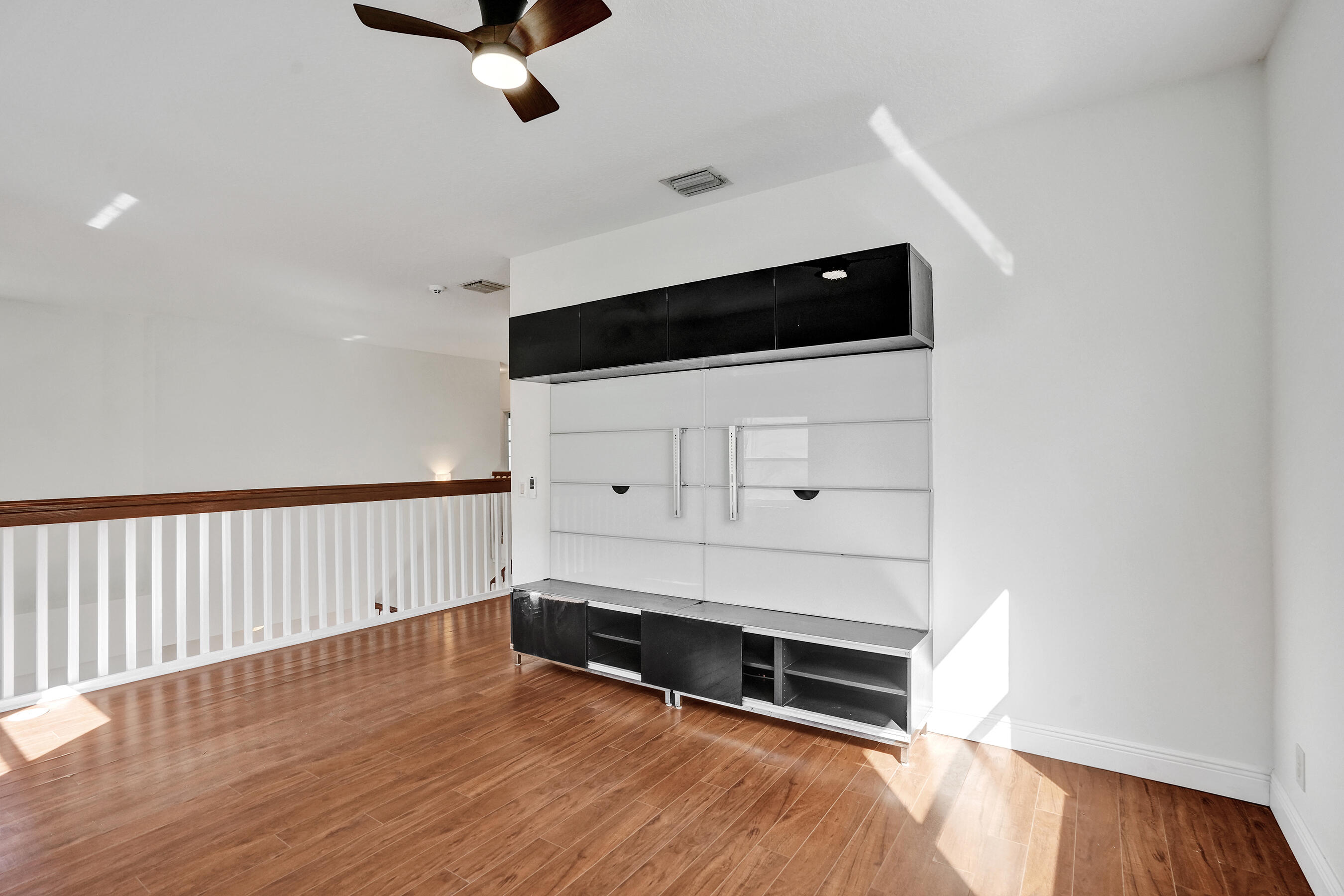 BREEDING PROPERTY - Residential Lease