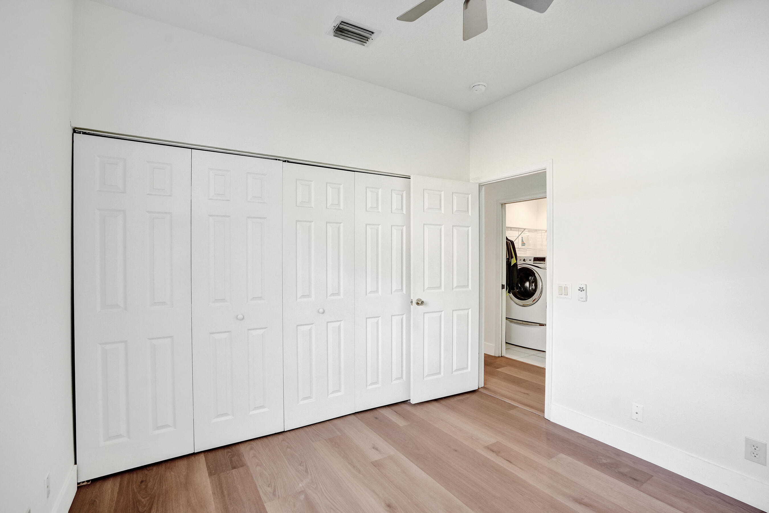 BREEDING PROPERTY - Residential Lease