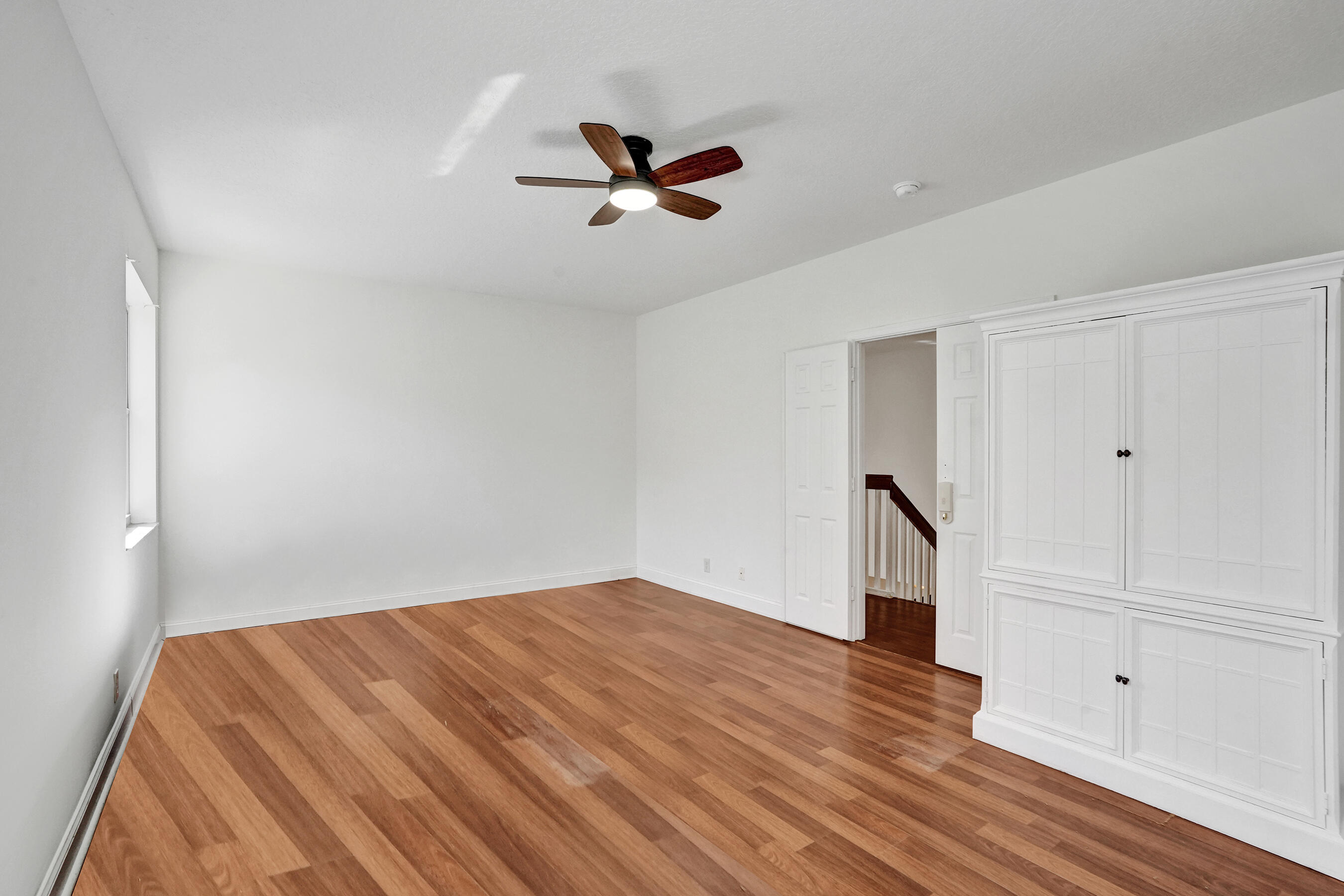 BREEDING PROPERTY - Residential Lease