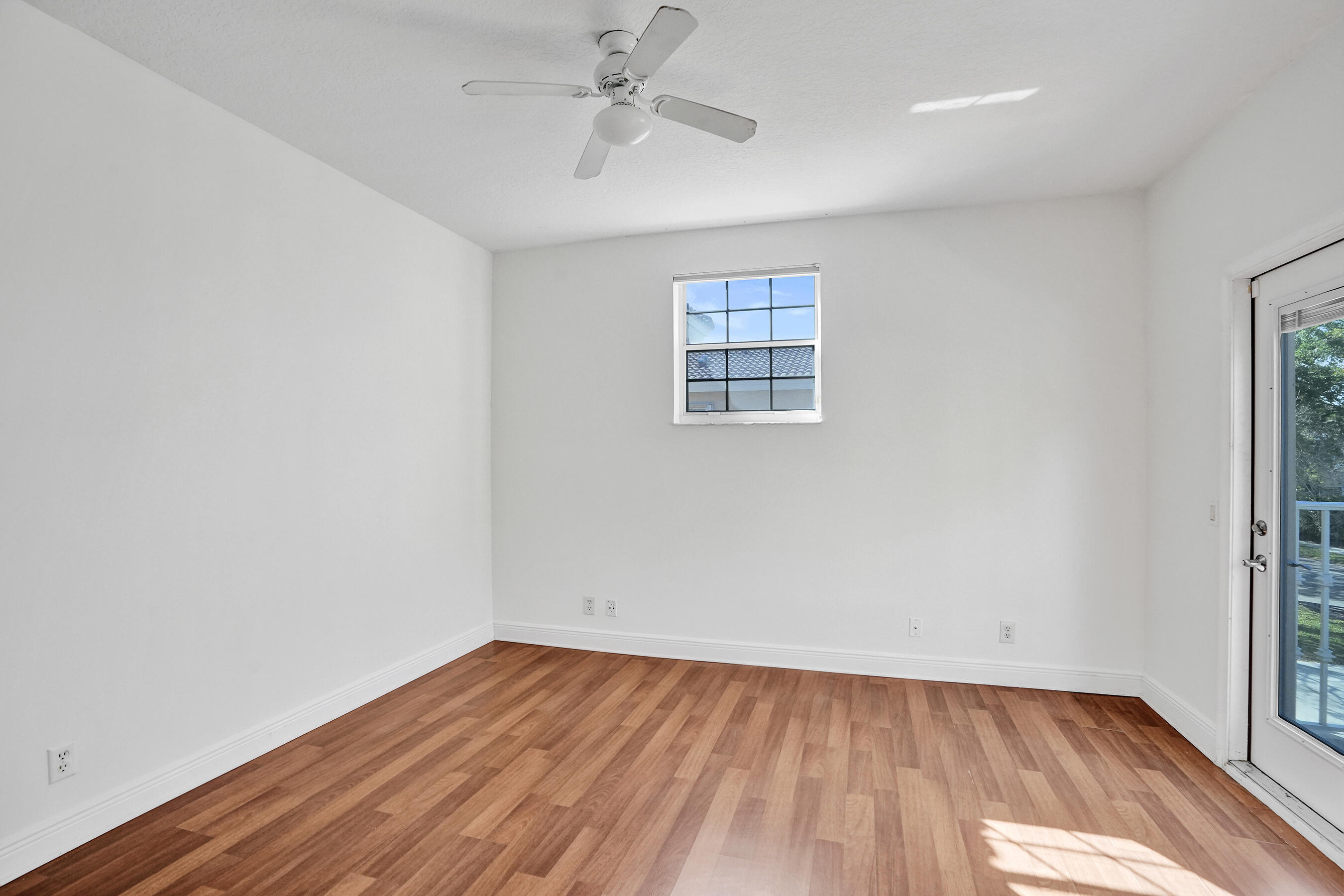 BREEDING PROPERTY - Residential Lease