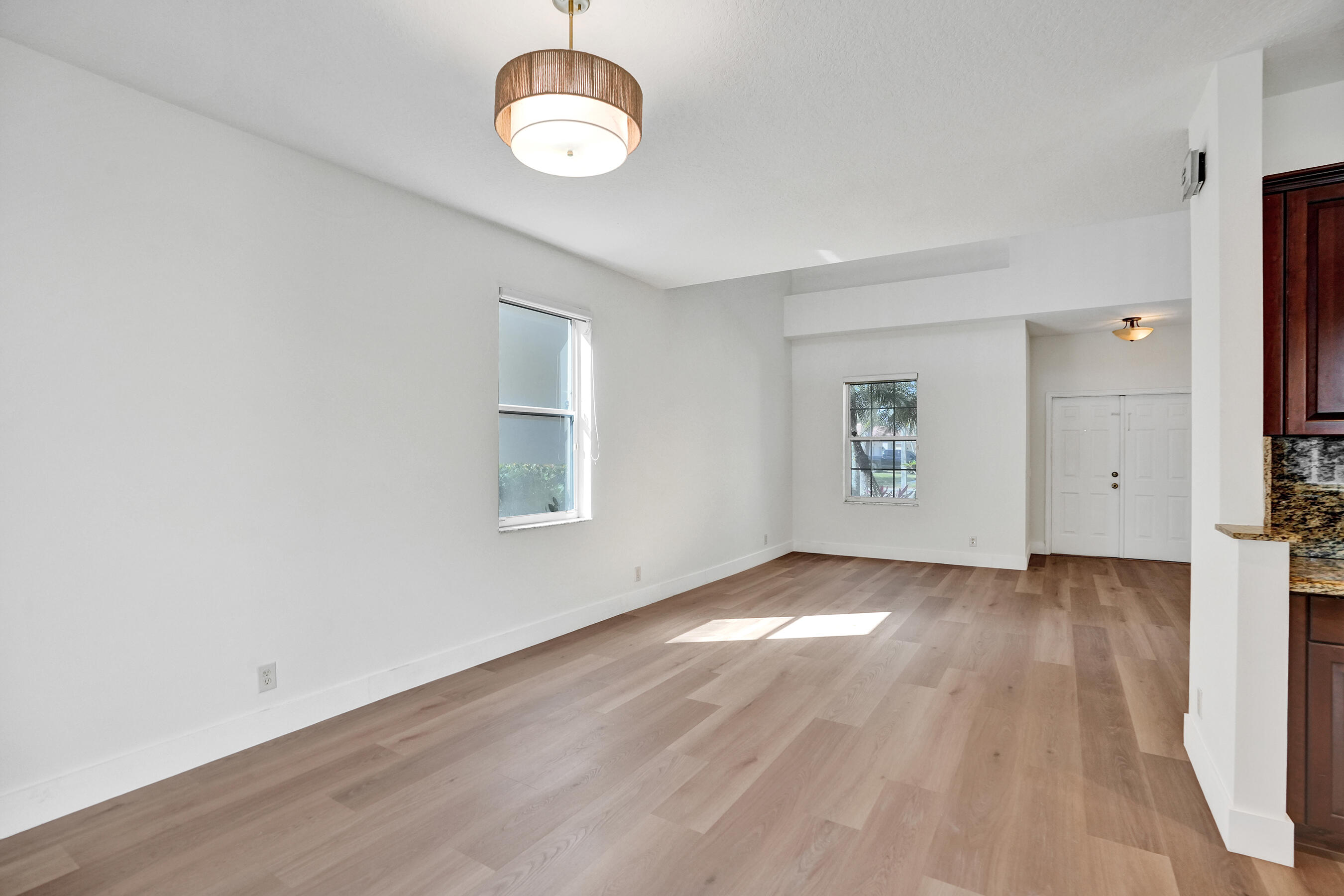 BREEDING PROPERTY - Residential Lease