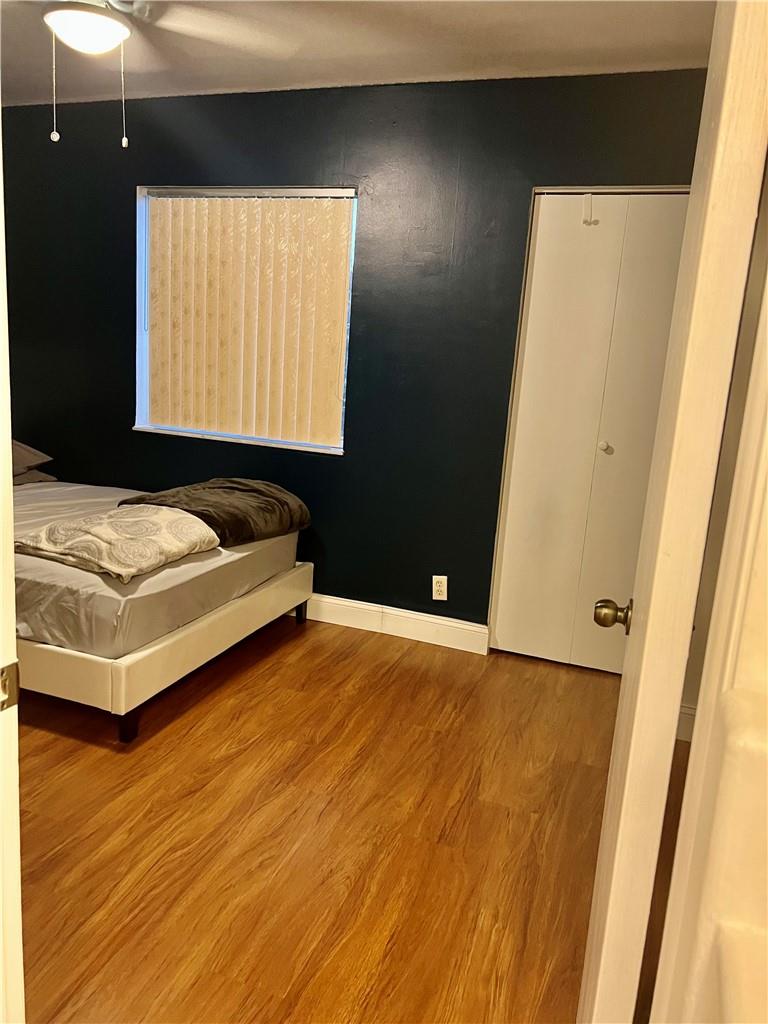 DEL RIO VILLAGE - Residential