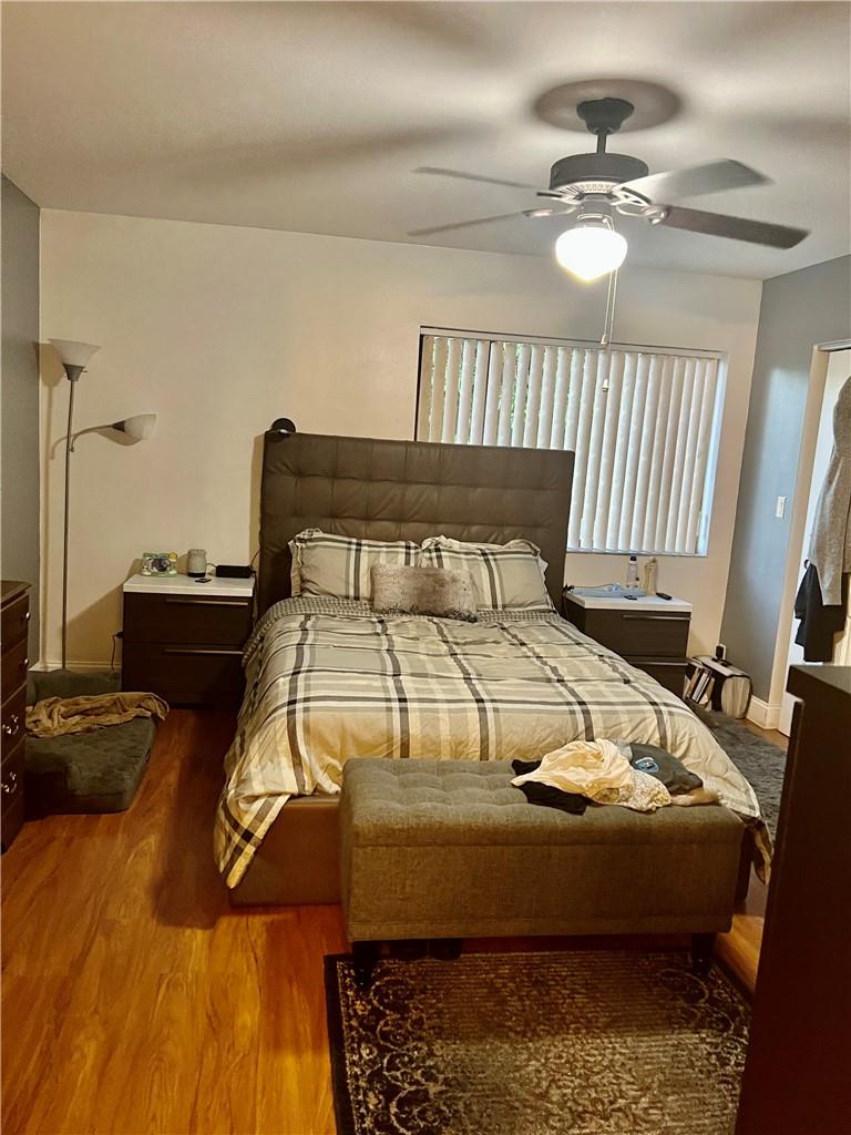 DEL RIO VILLAGE - Residential