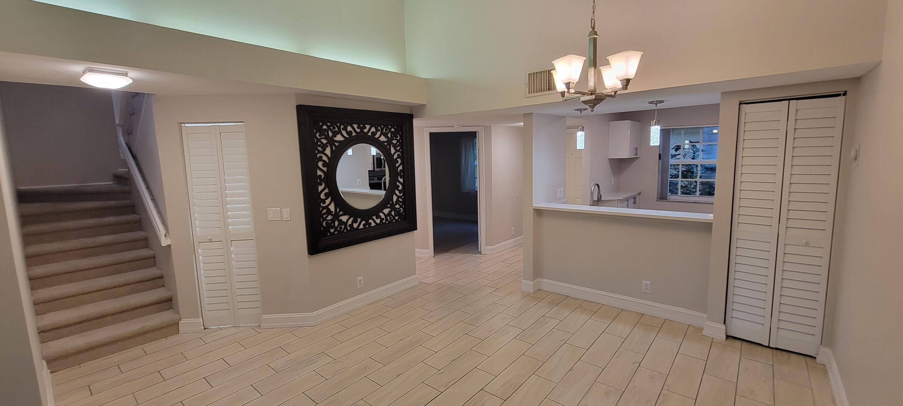 BAY REACH CONDO - Residential