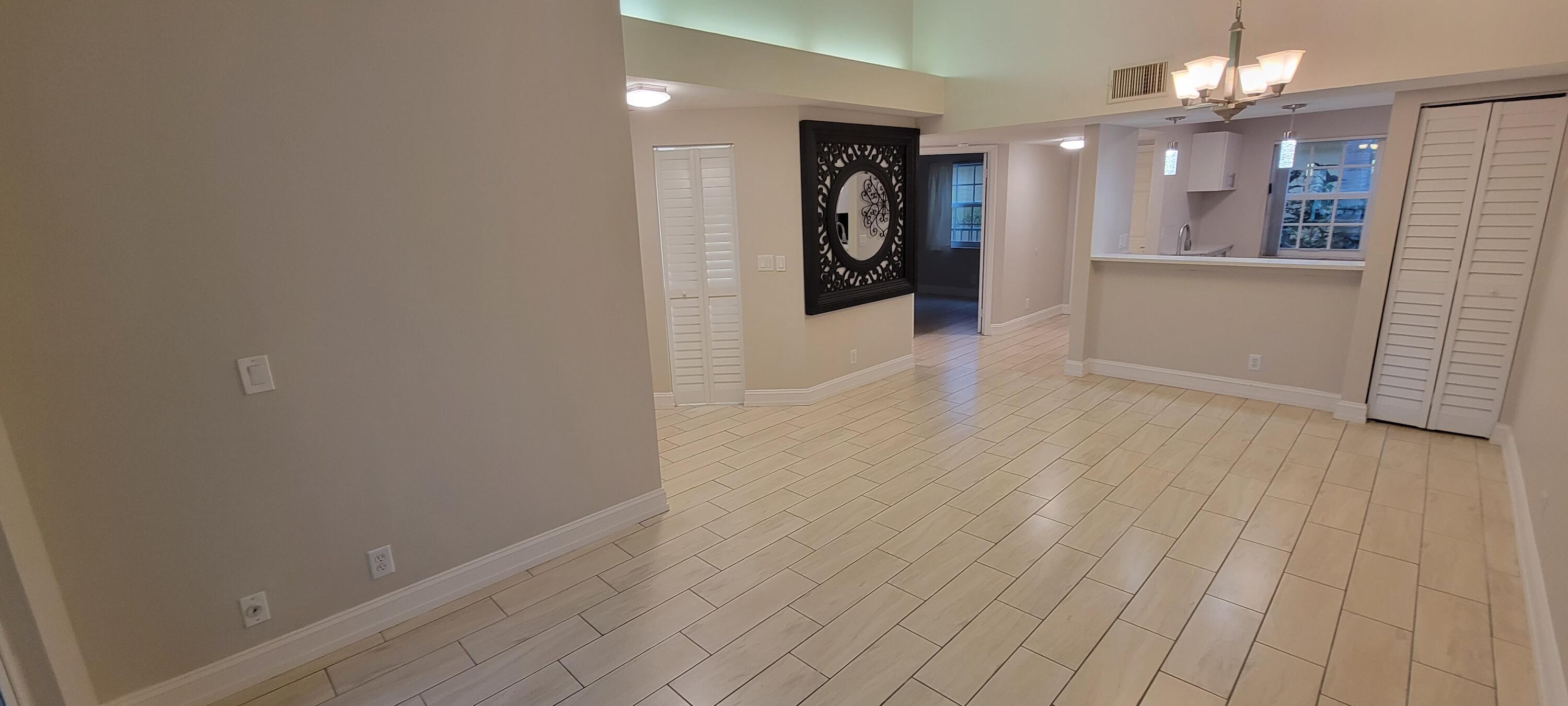 BAY REACH CONDO - Residential