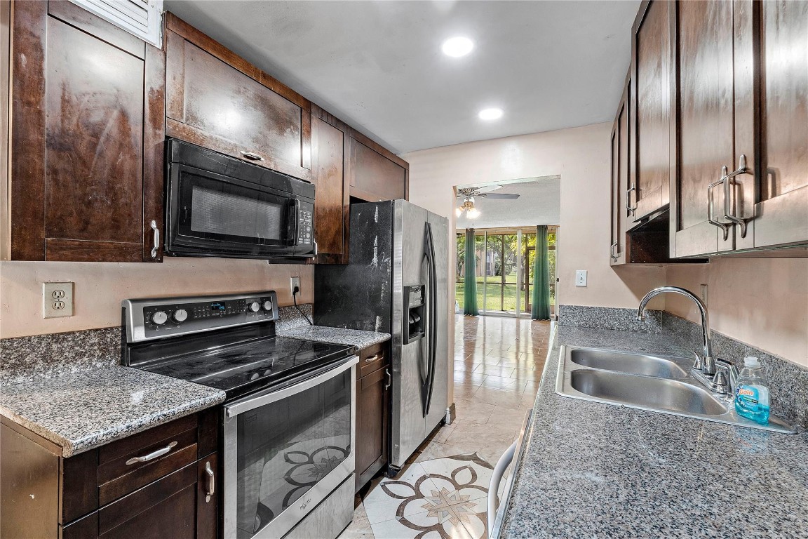 Cypress Chase North - Residential