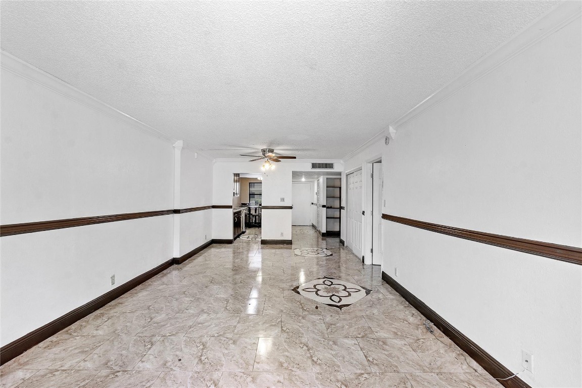 Cypress Chase North - Residential