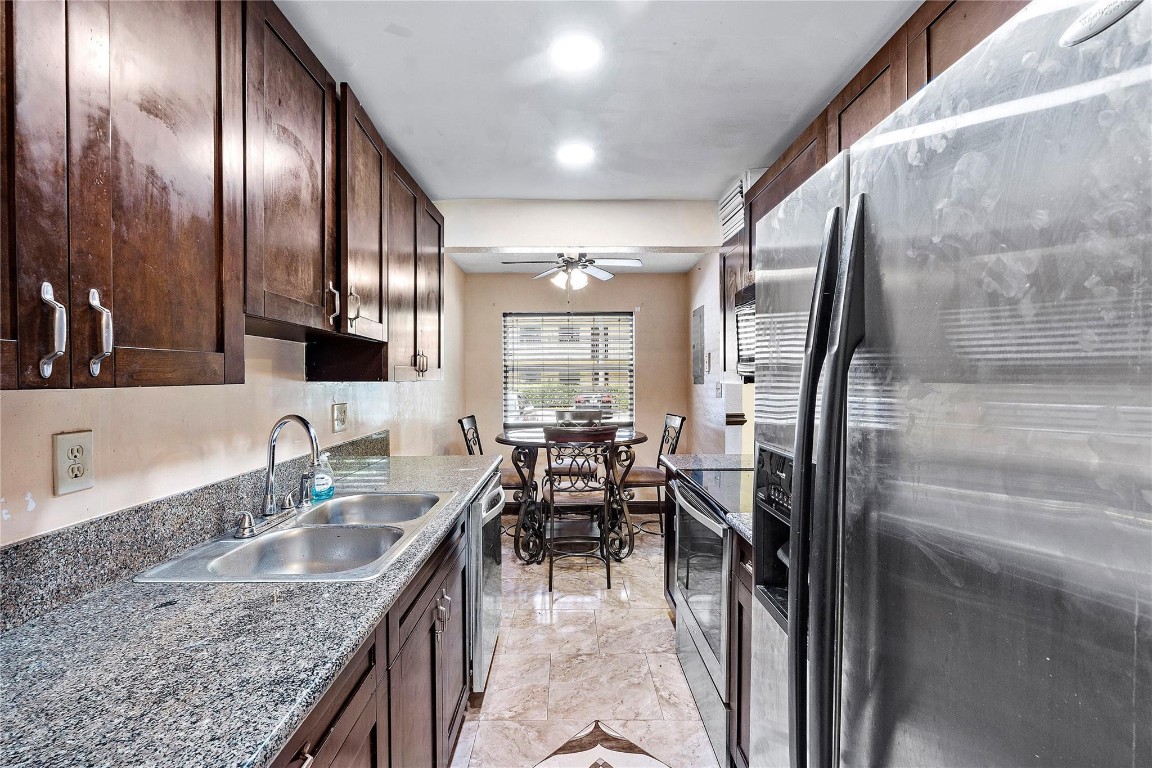 Cypress Chase North - Residential