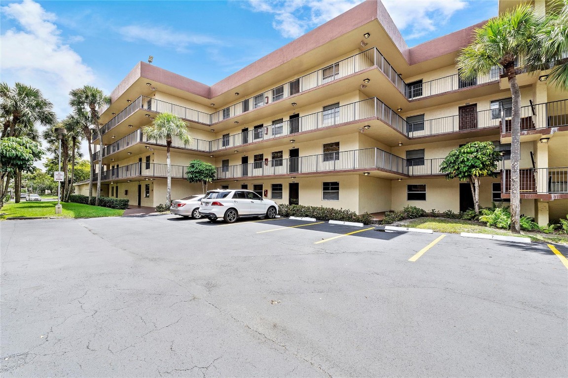 Cypress Chase North - Residential
