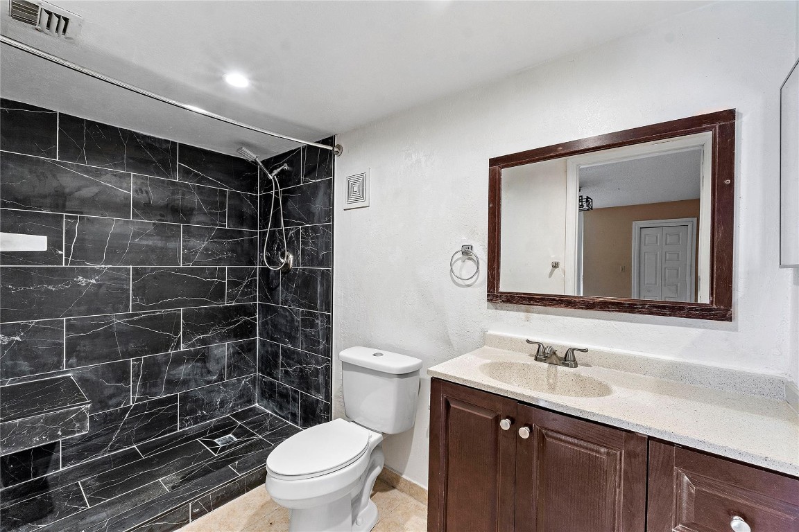 Cypress Chase North - Residential