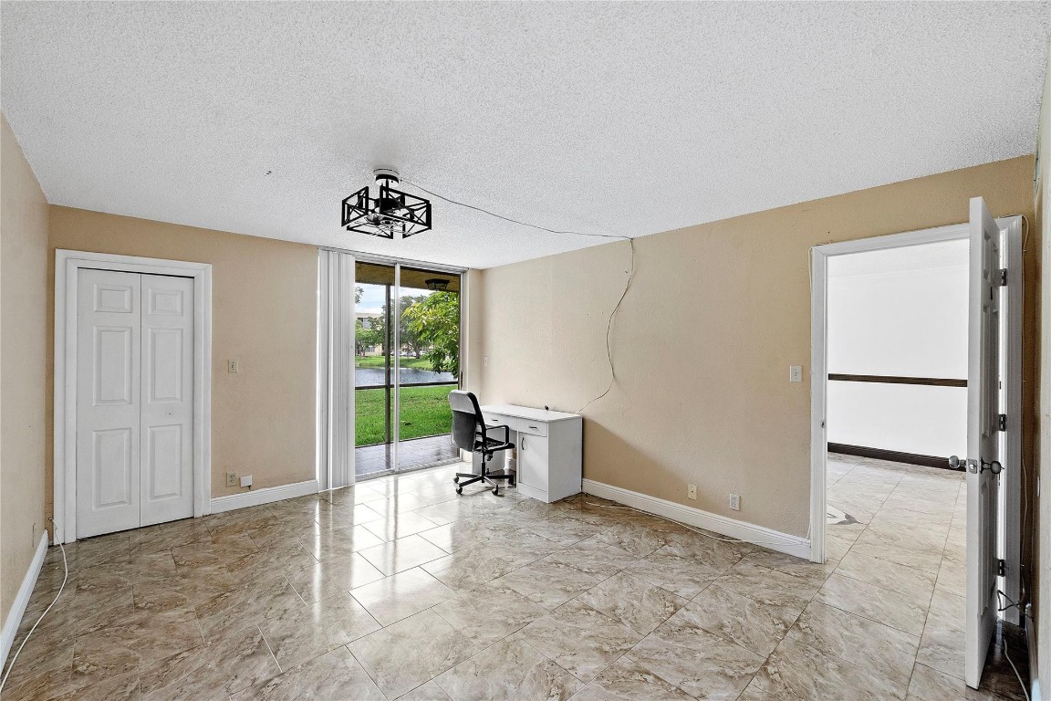 Cypress Chase North - Residential