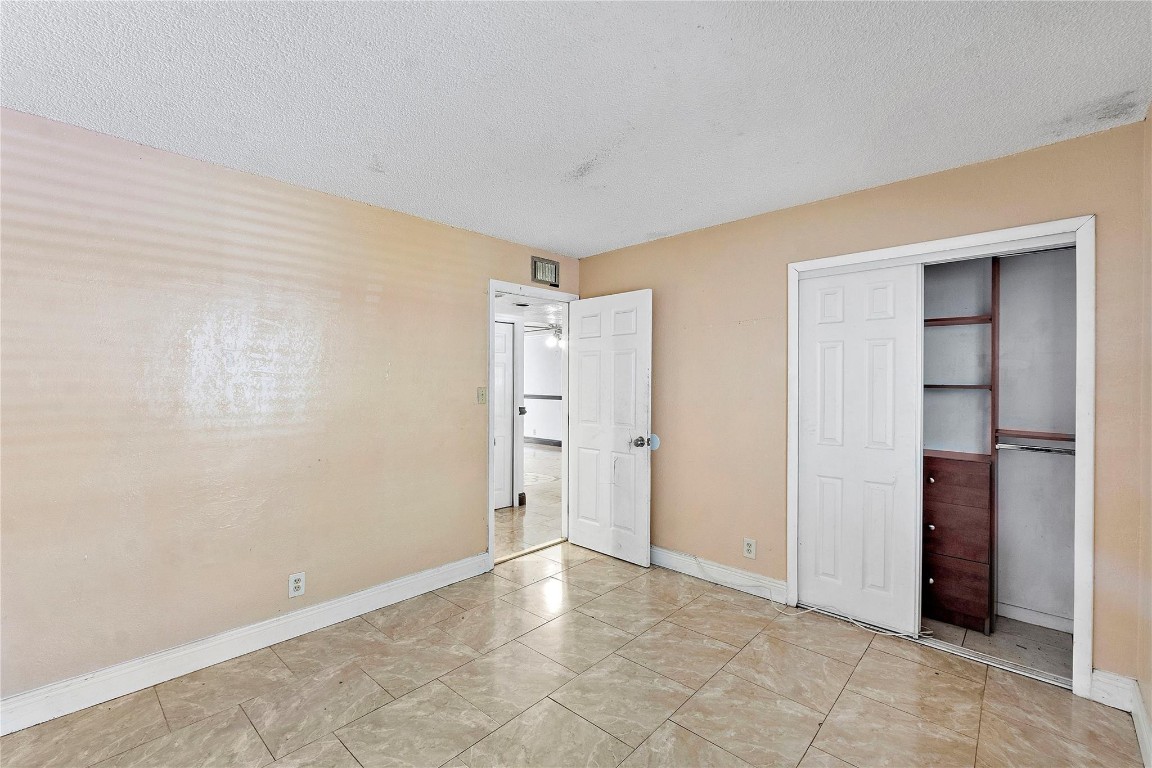 Cypress Chase North - Residential