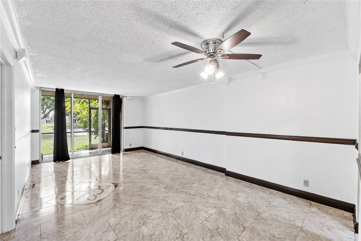 Cypress Chase North - Residential
