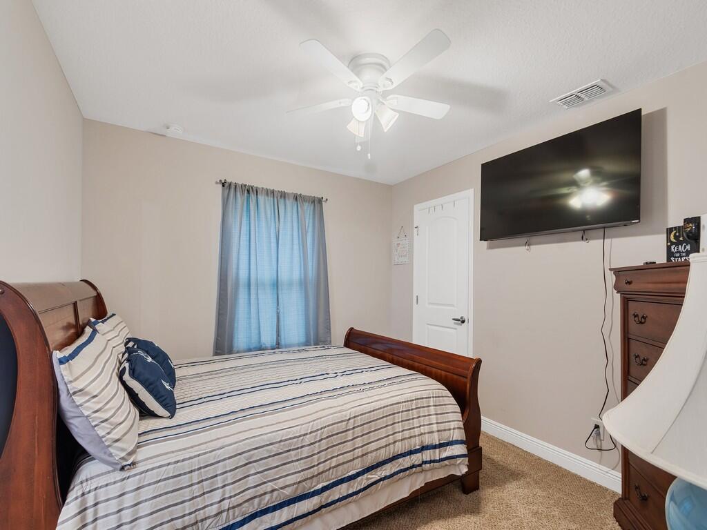 River Place - Residential