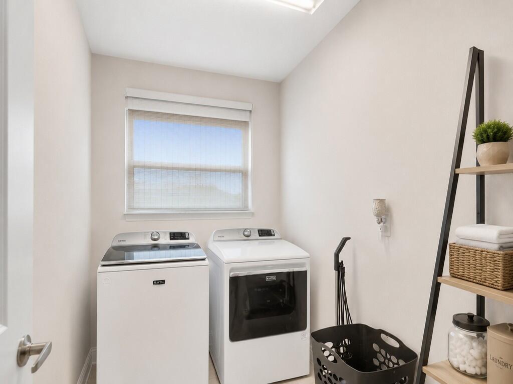 River Place - Residential