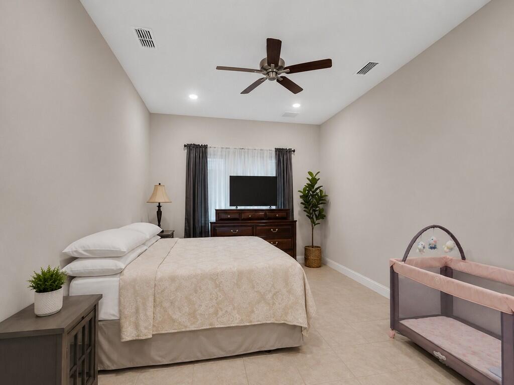 River Place - Residential