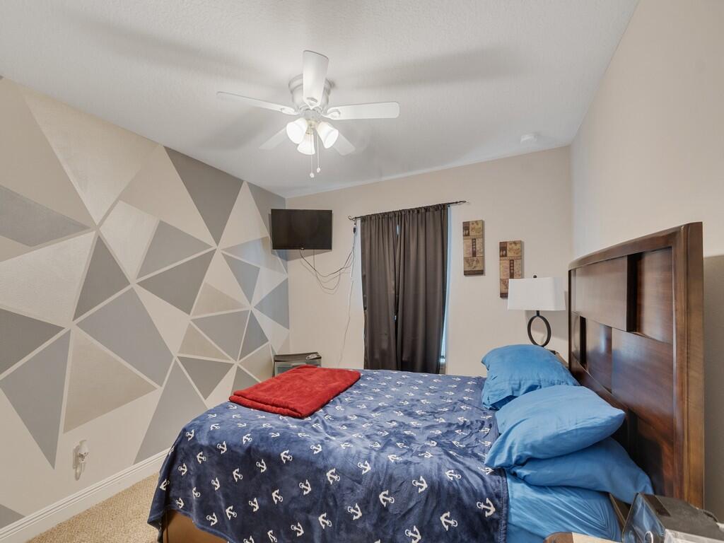 River Place - Residential