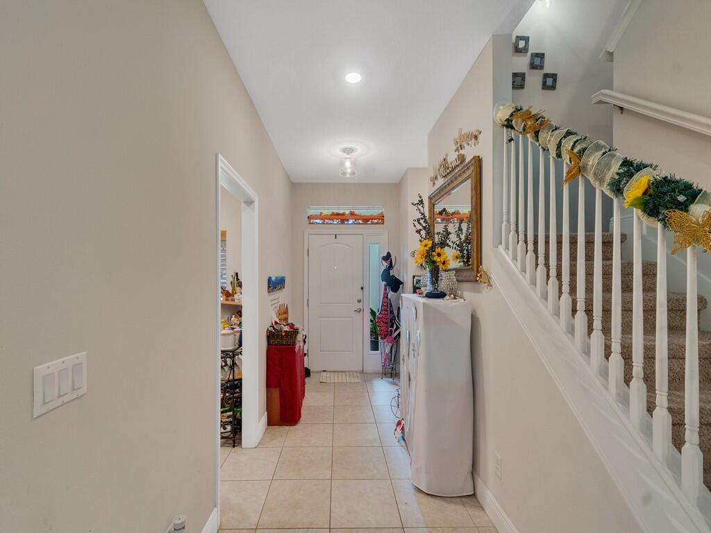 River Place - Residential
