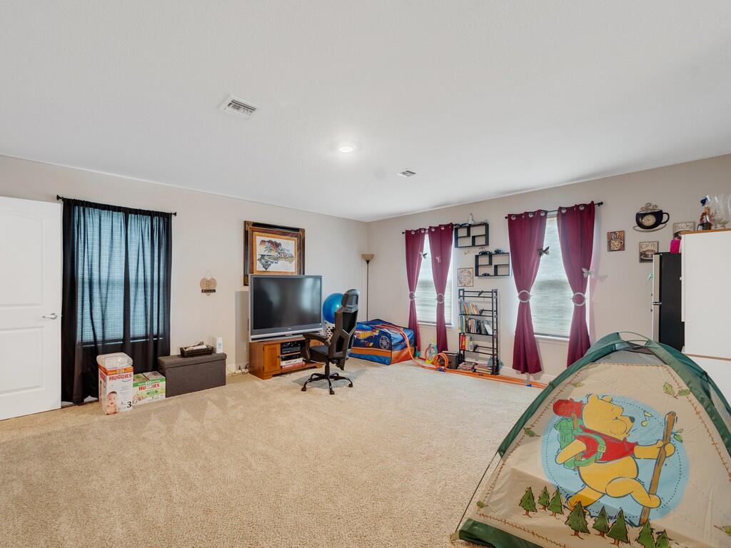 River Place - Residential