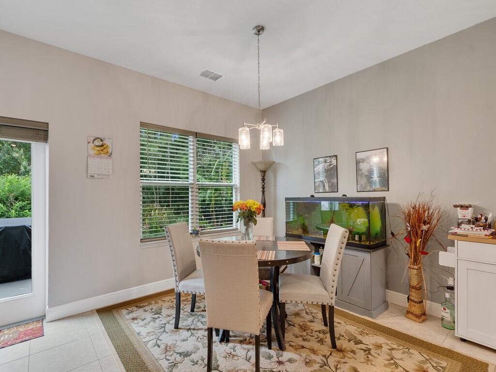 River Place - Residential