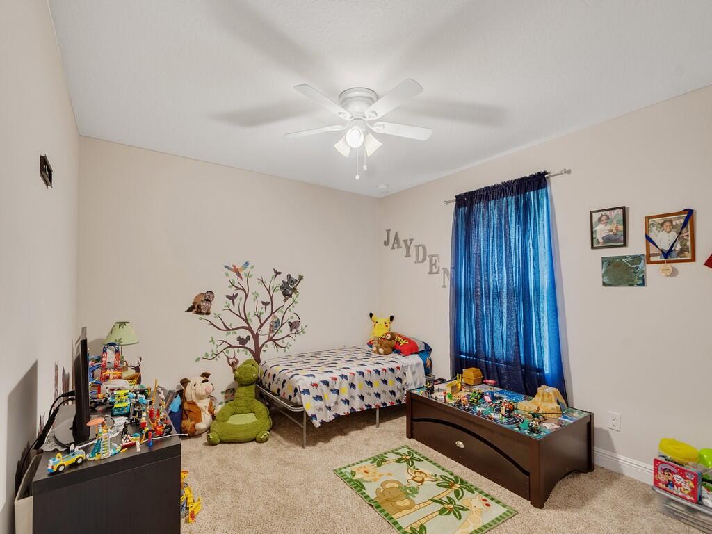 River Place - Residential