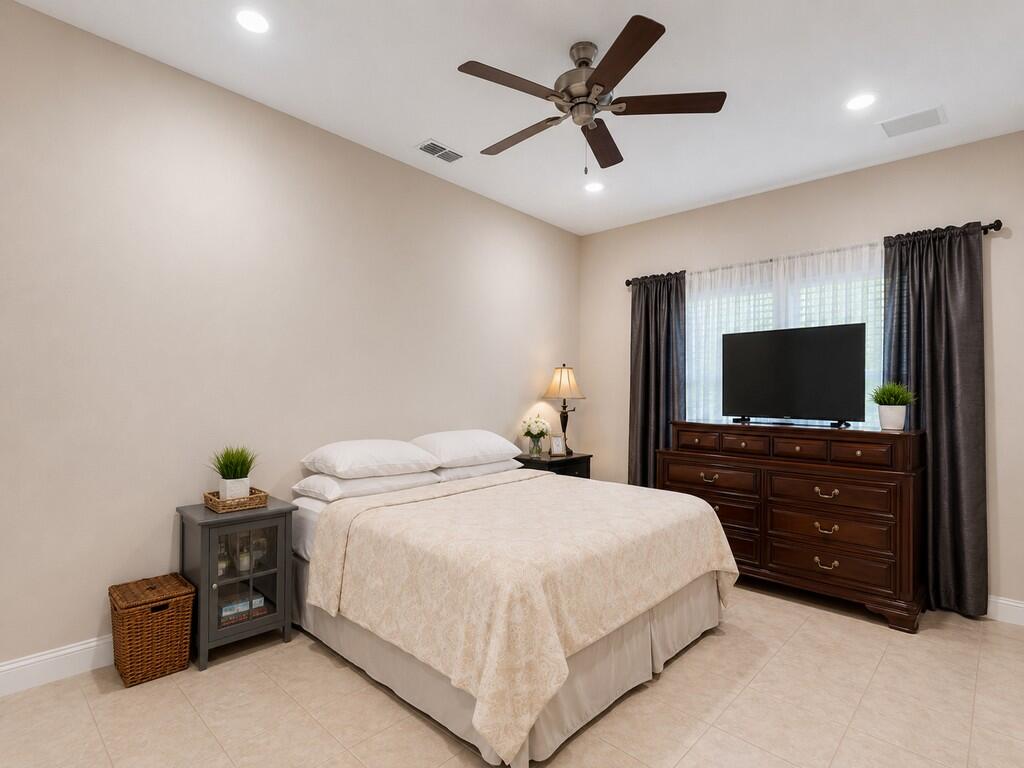 River Place - Residential
