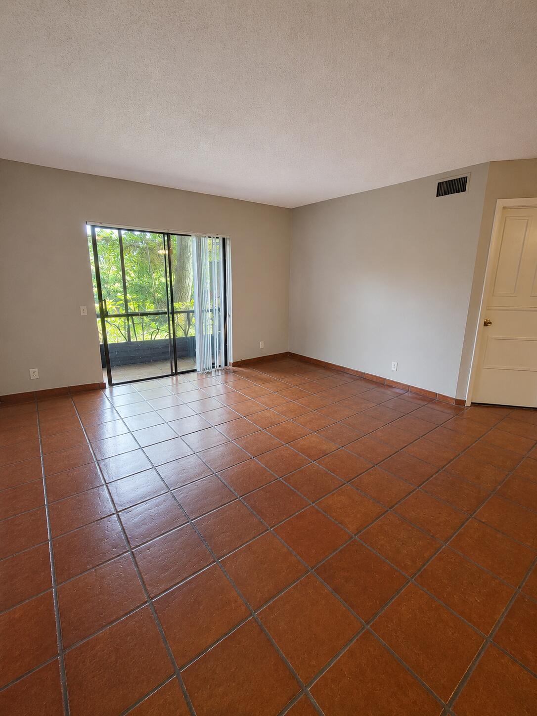 TIVOLI TRACE CONDO NO 3 - Residential Lease