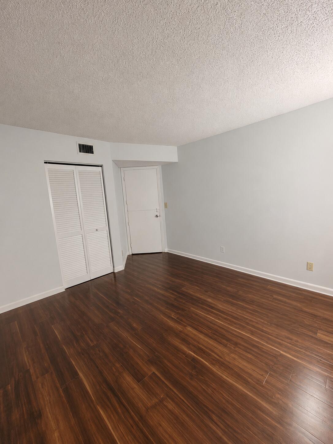 TIVOLI TRACE CONDO NO 3 - Residential Lease