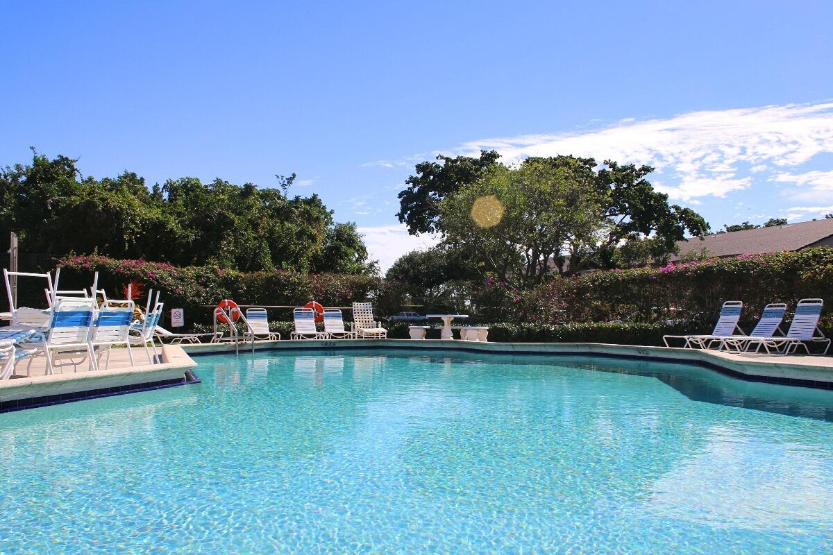 TIVOLI TRACE CONDO NO 3 - Residential Lease