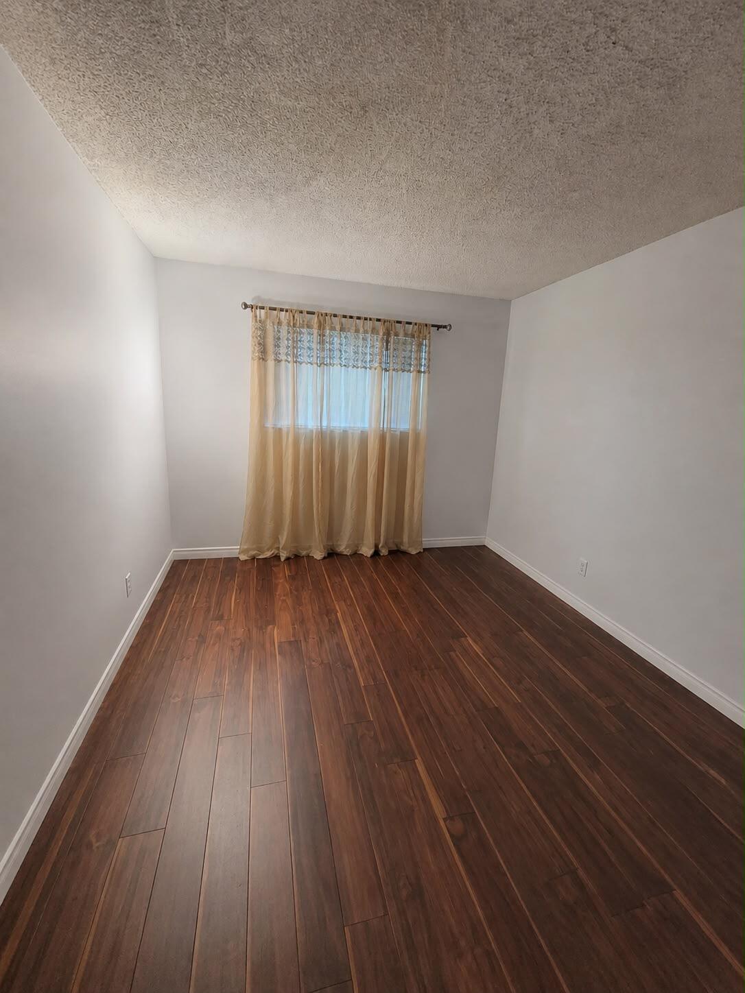 TIVOLI TRACE CONDO NO 3 - Residential Lease