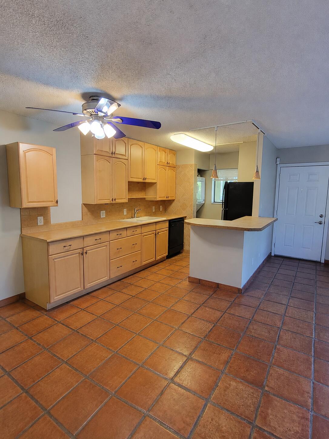 TIVOLI TRACE CONDO NO 3 - Residential Lease
